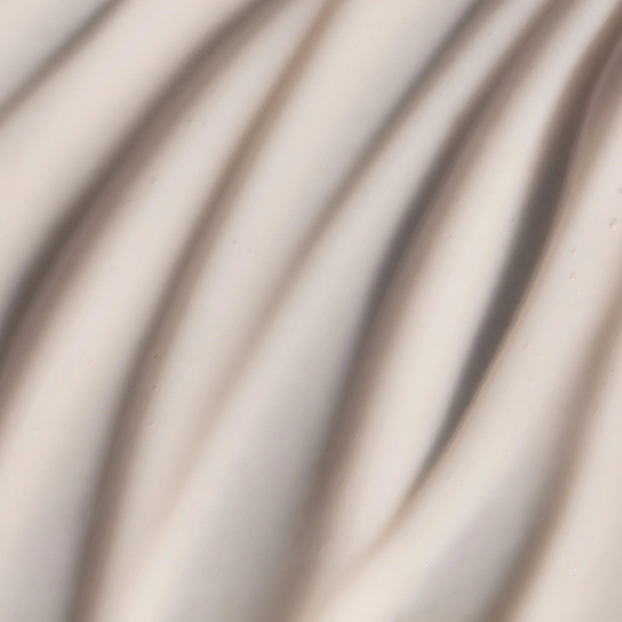 Retinol Therapy Renewing Hand Cream Crème Main Revitalisante - Image 3