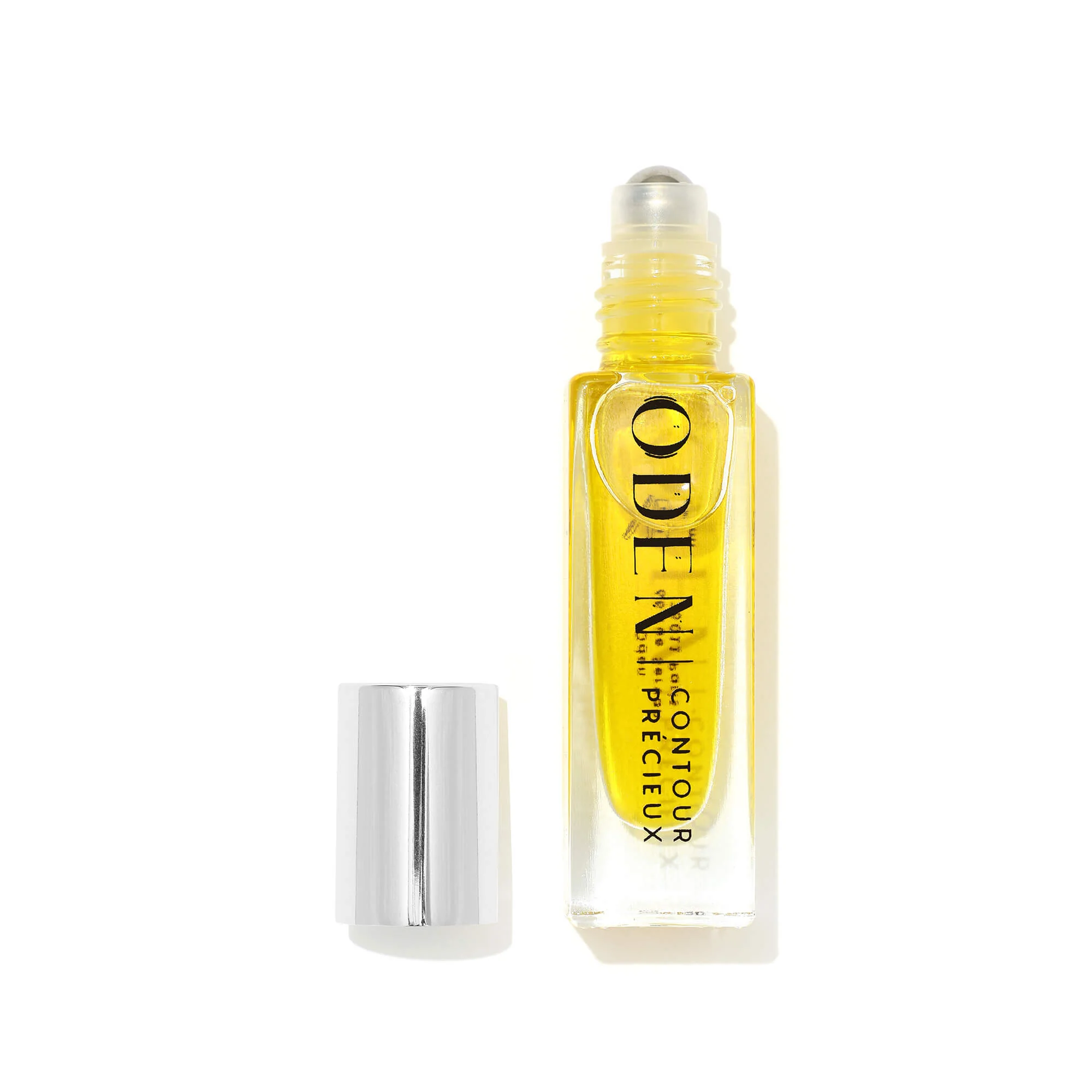Contour Précieux Eye Oil