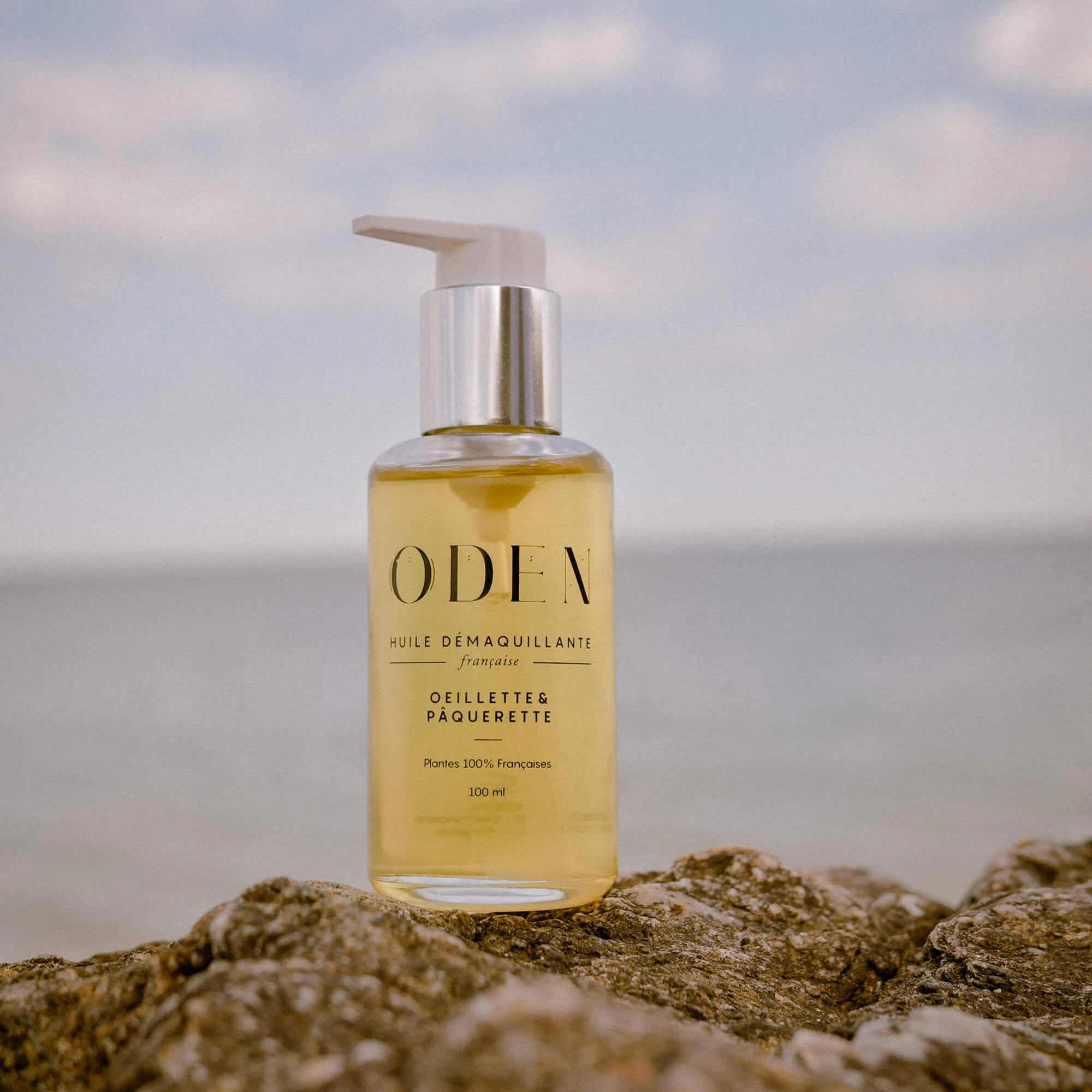 Cleansing Cleansing Oil - Image 4