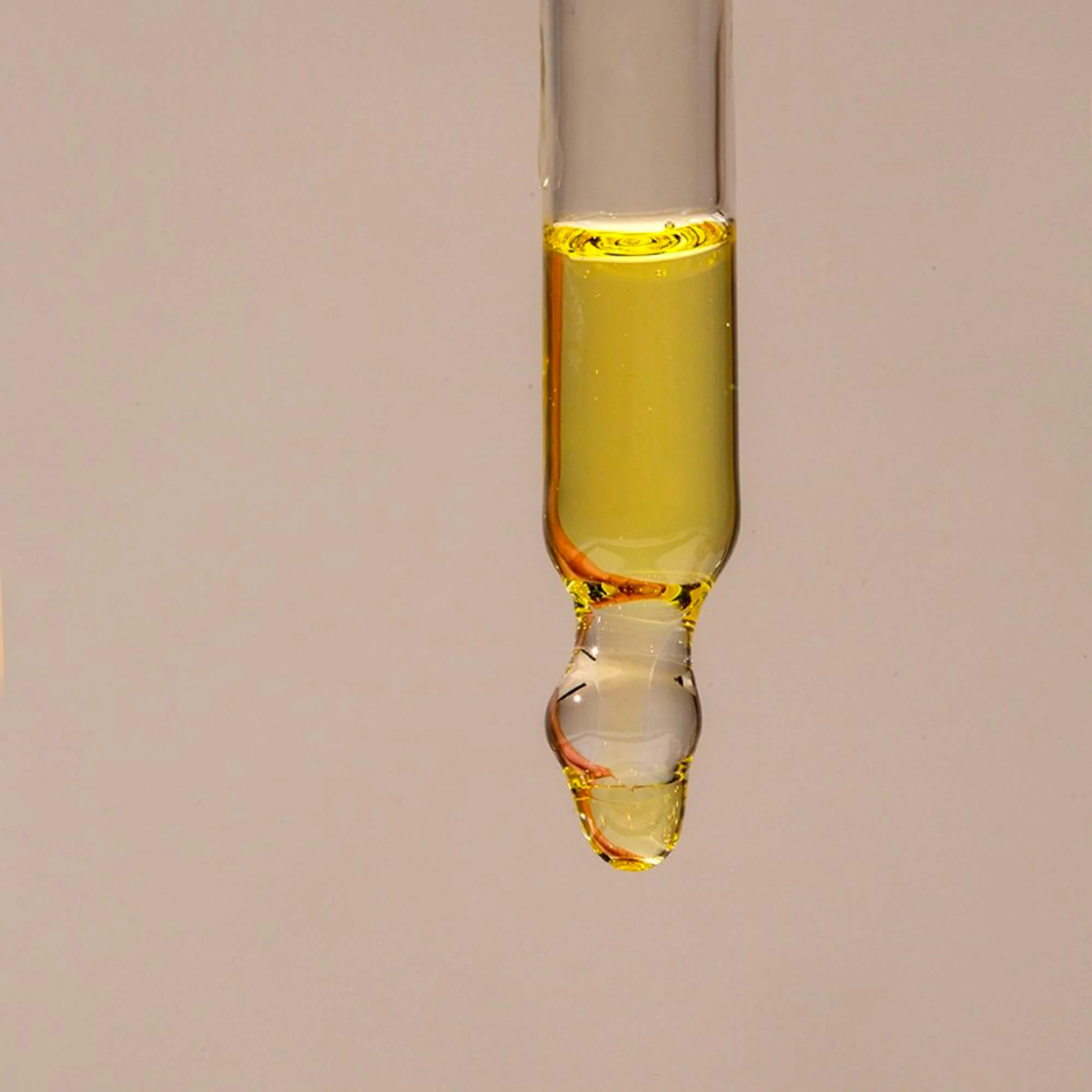 Hazelnut Oil Combination Skin - Image 2