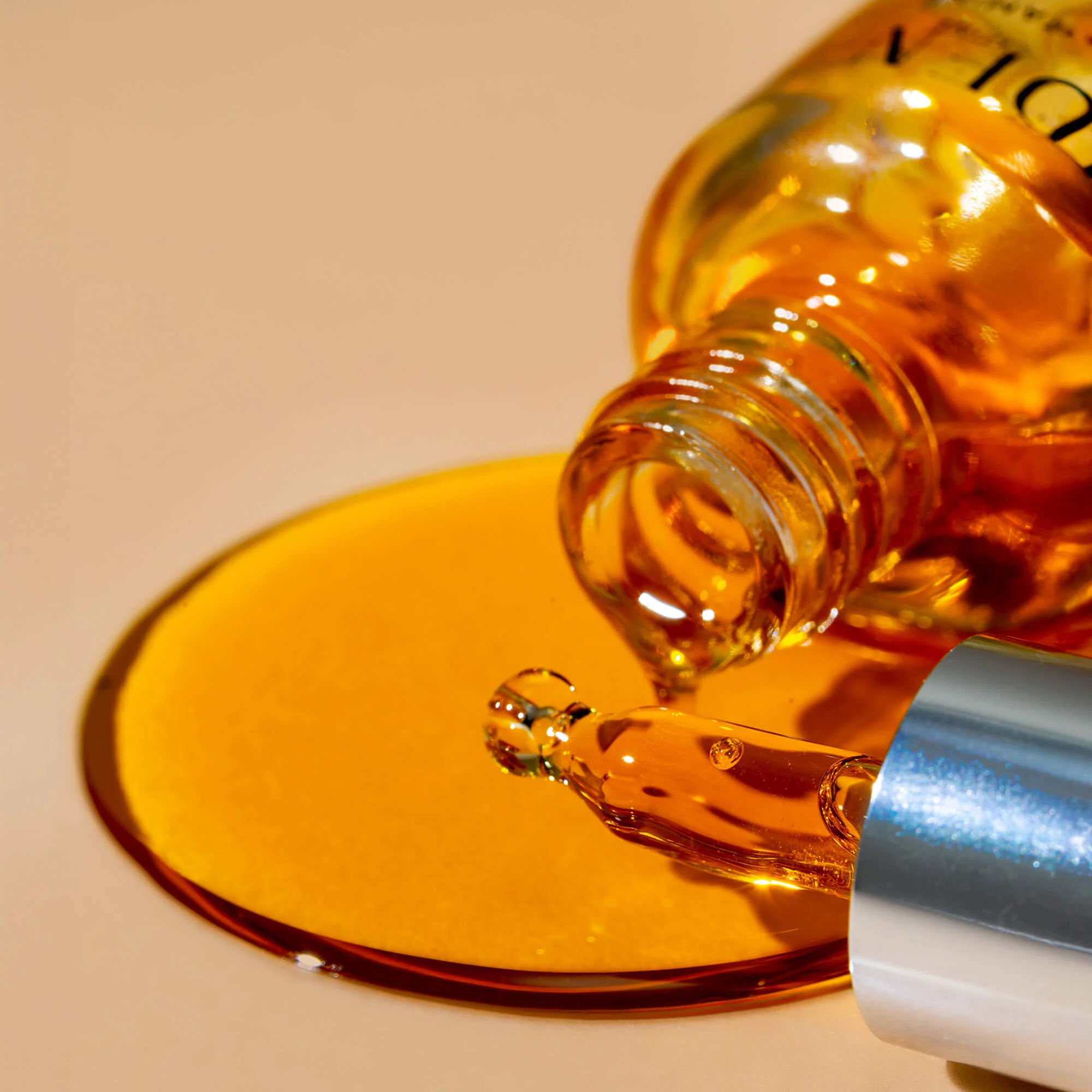 Vitamin Serum - Image 2