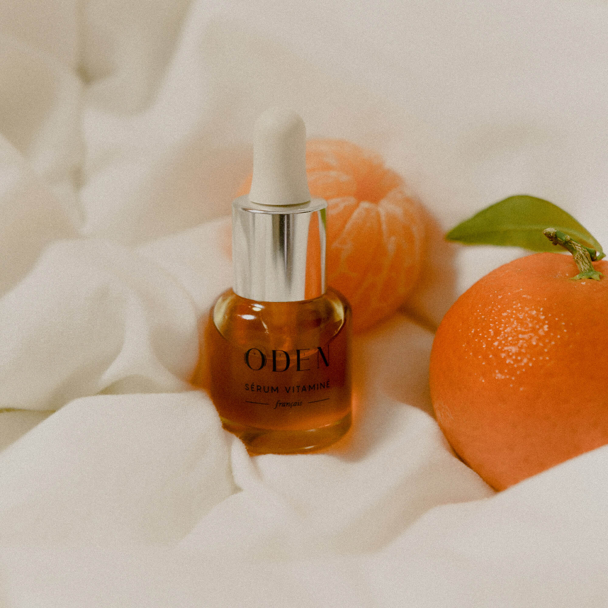 Vitamin Serum - Image 4