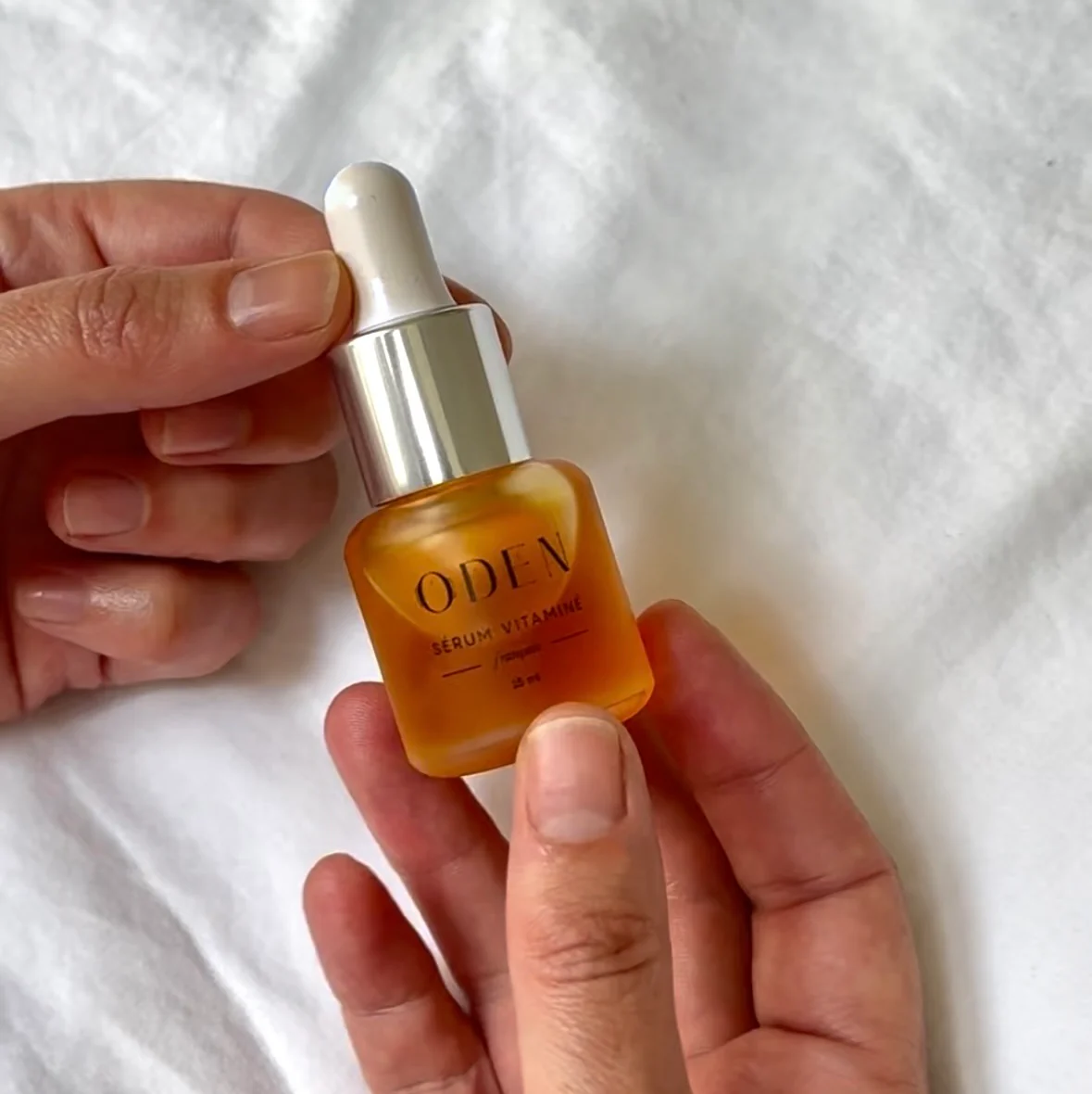 Vitamin Serum - Image 6