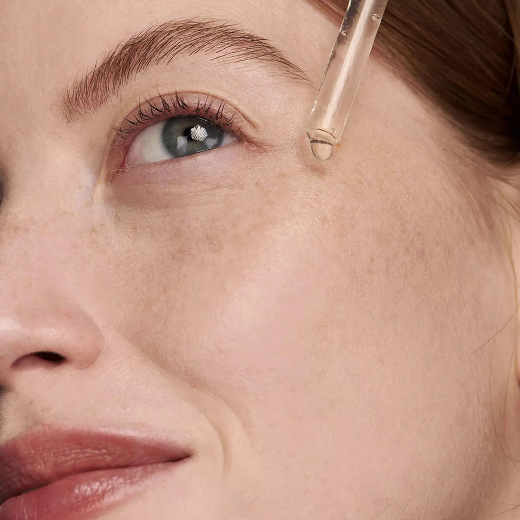 Oh la Plump Hydrating Serum - Image 2