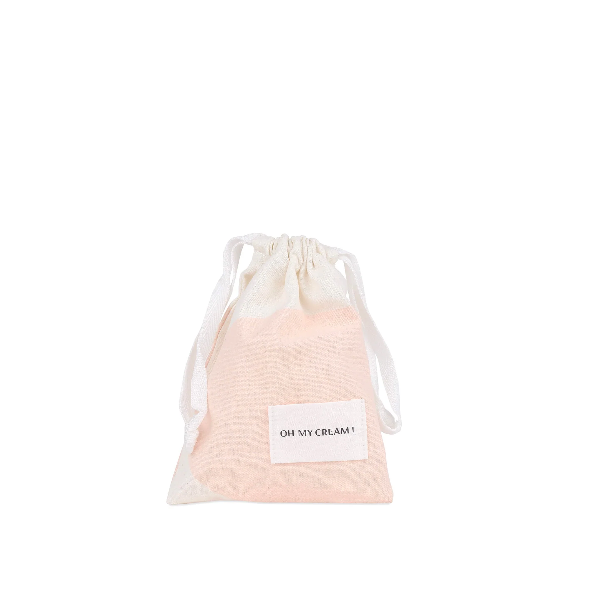 Cotton pouch - Image 3
