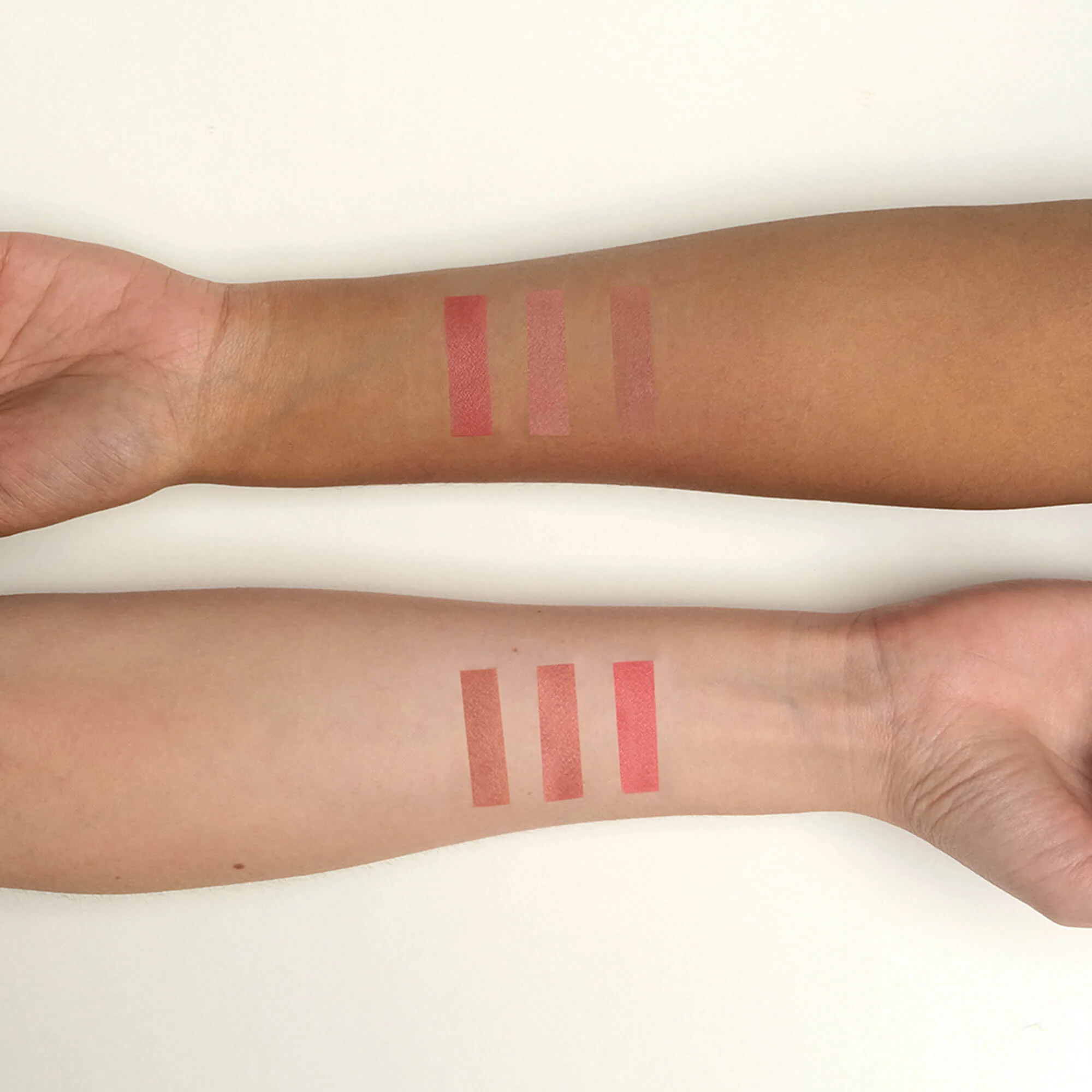 Powder Blush - Image 11