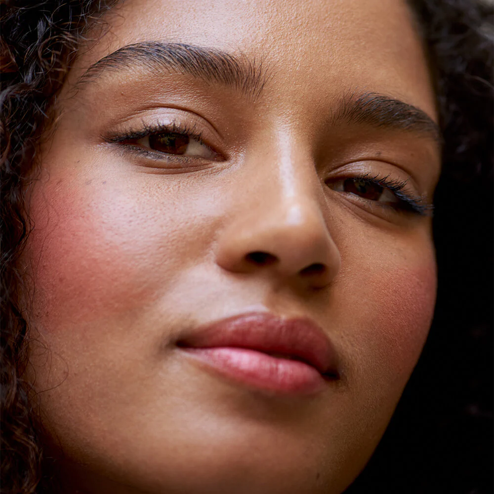 Powder Blush - Image 4
