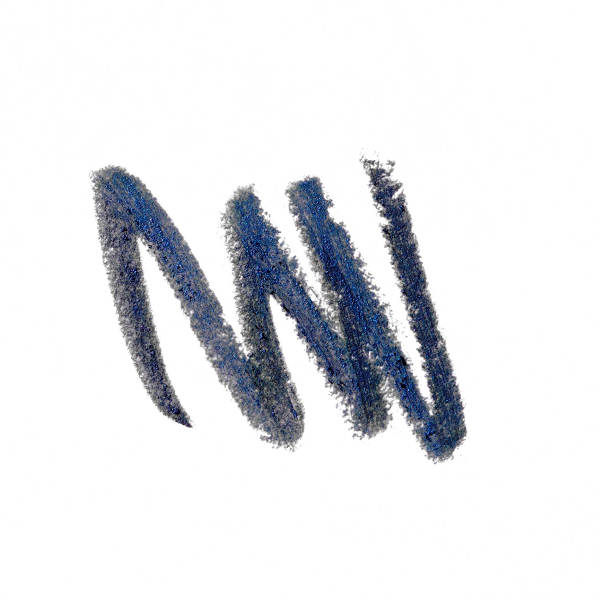Eye Pencil - Image 10