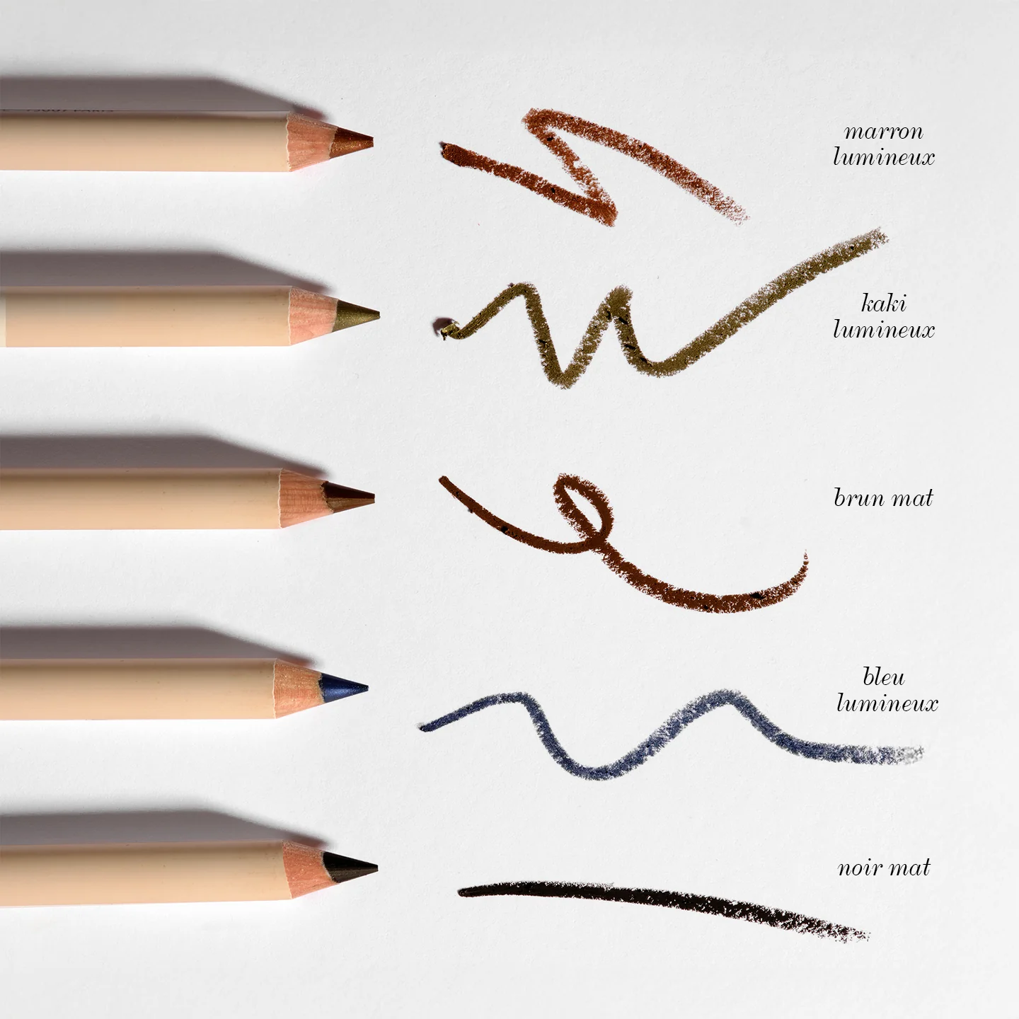 Eye Pencil - Image 11