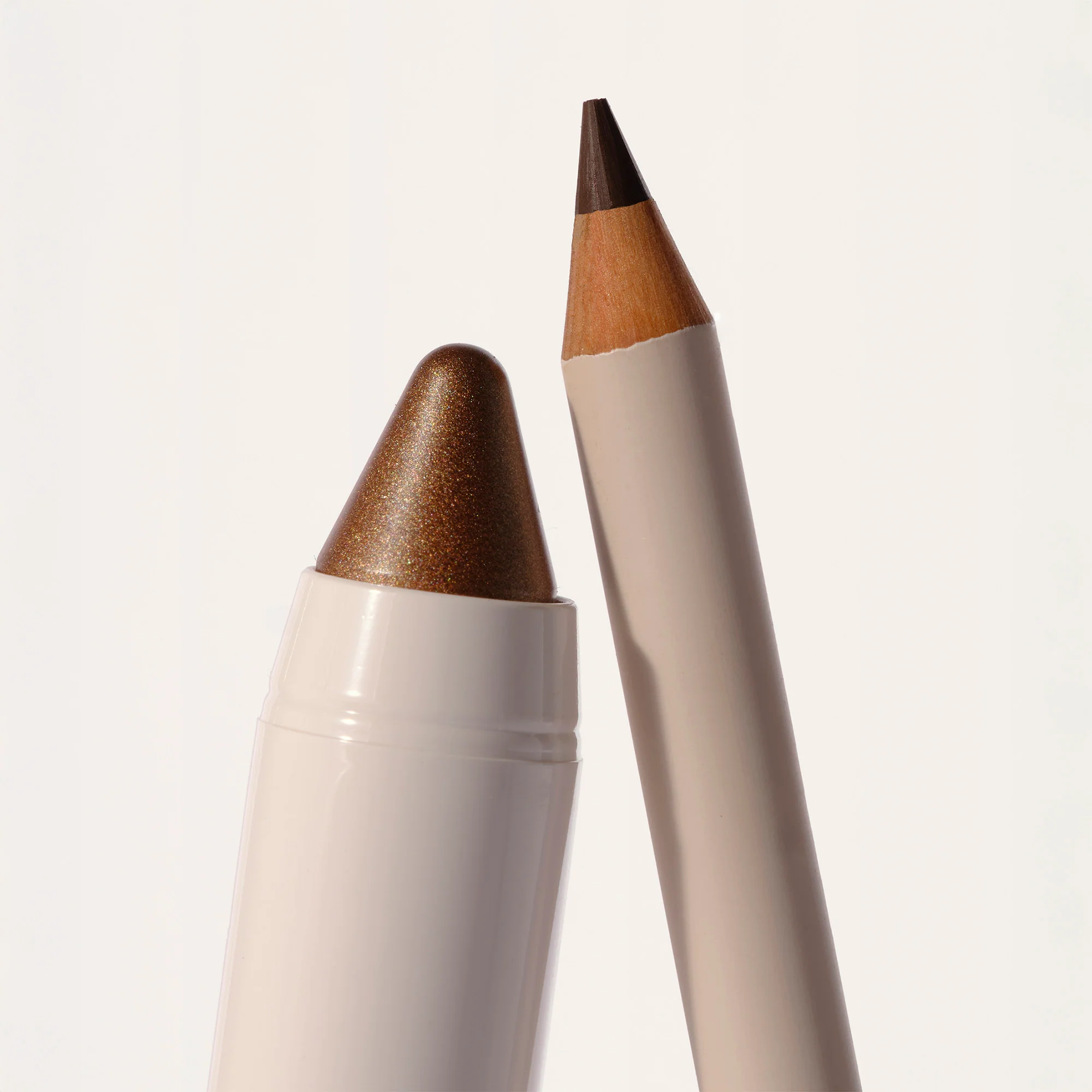 Eye Pencil - Image 12