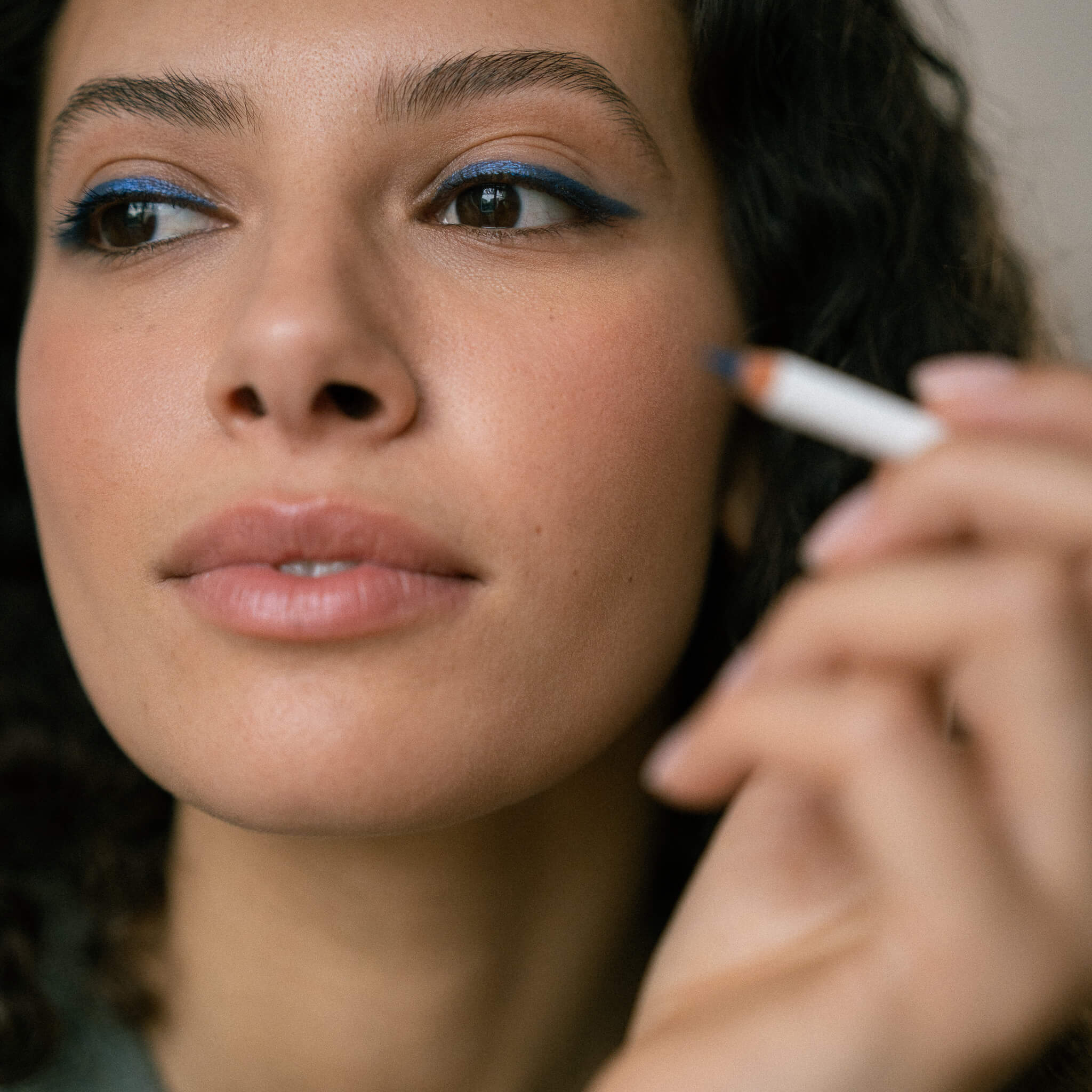 Eye Pencil - Image 13
