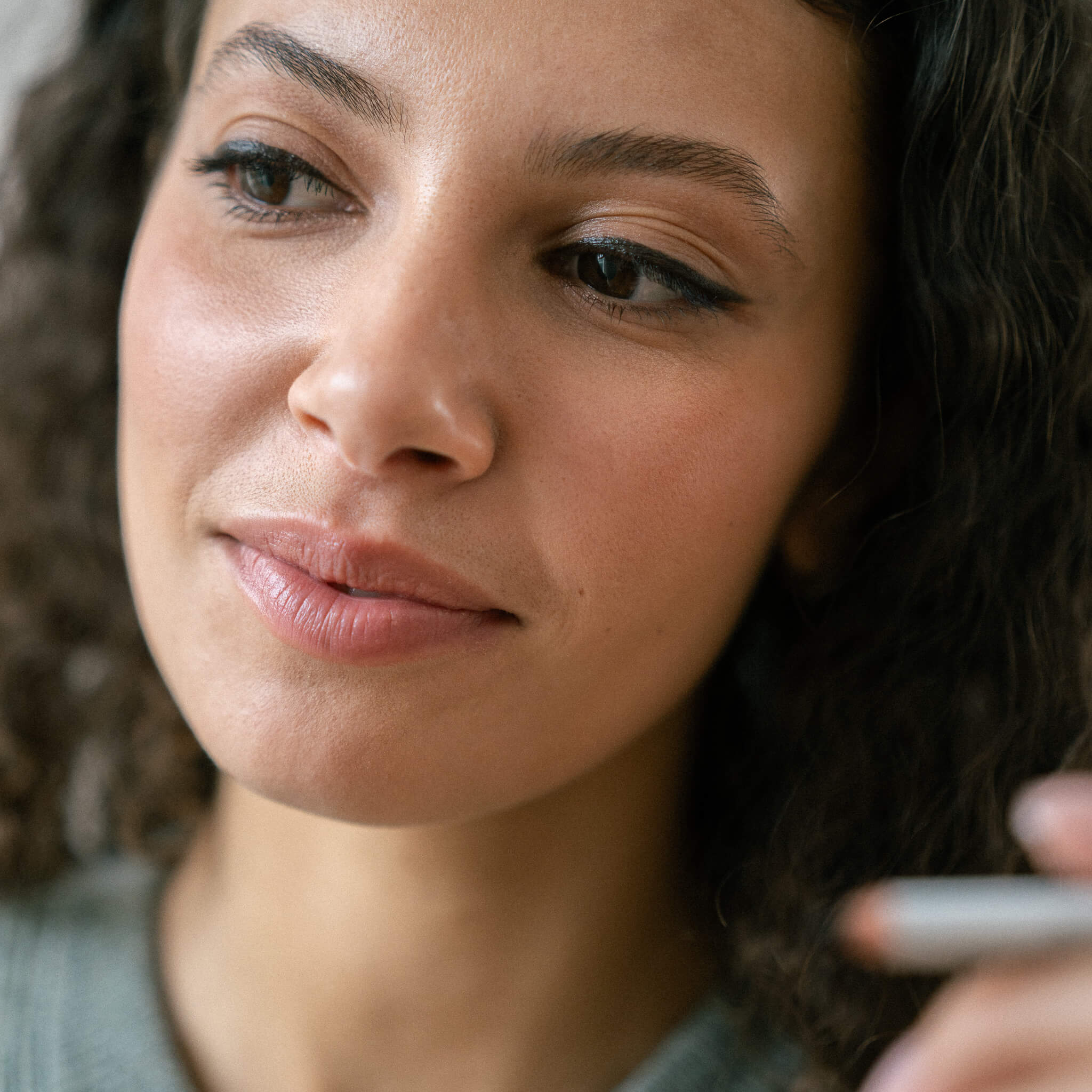 Eye Pencil - Image 17