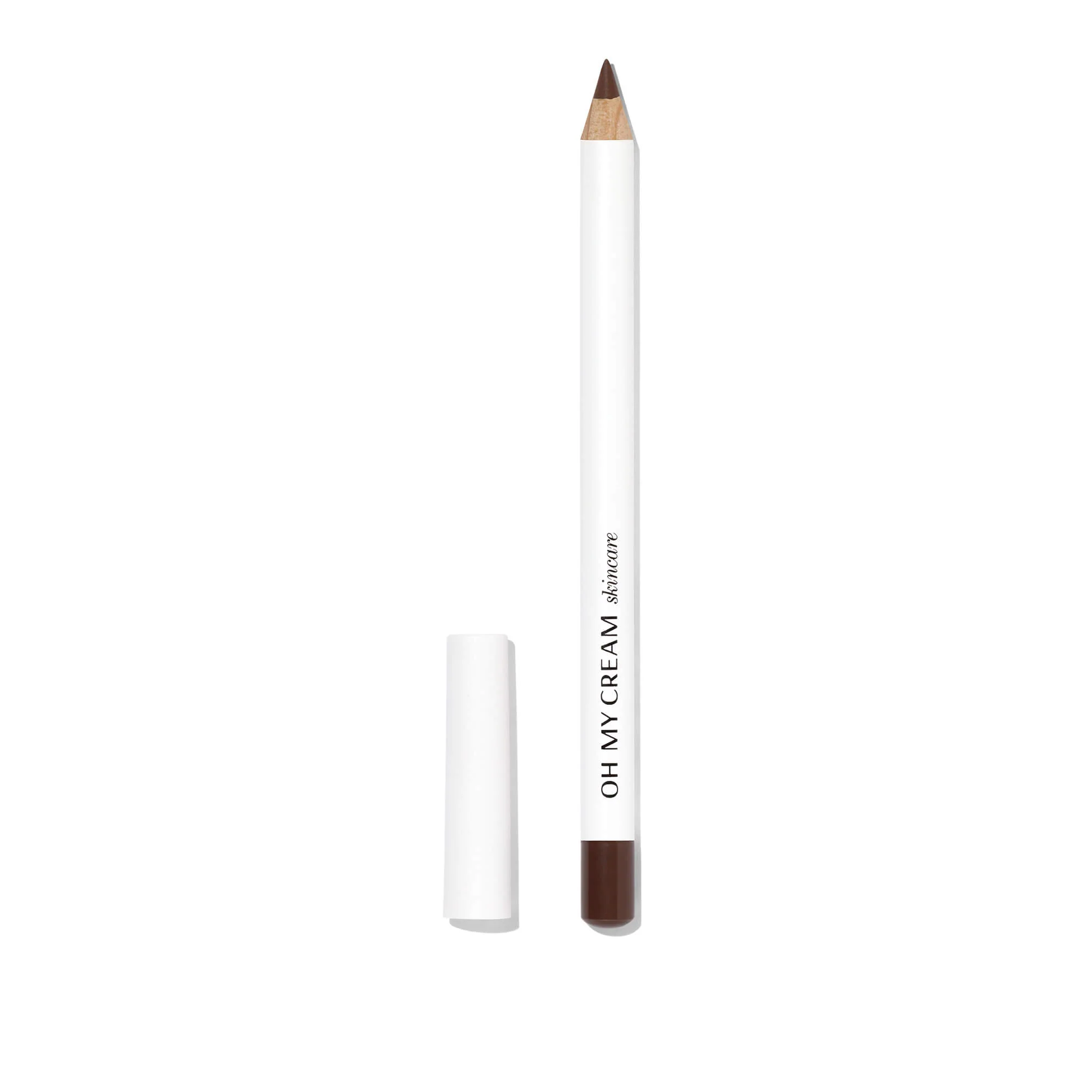 Eye Pencil - Image 2