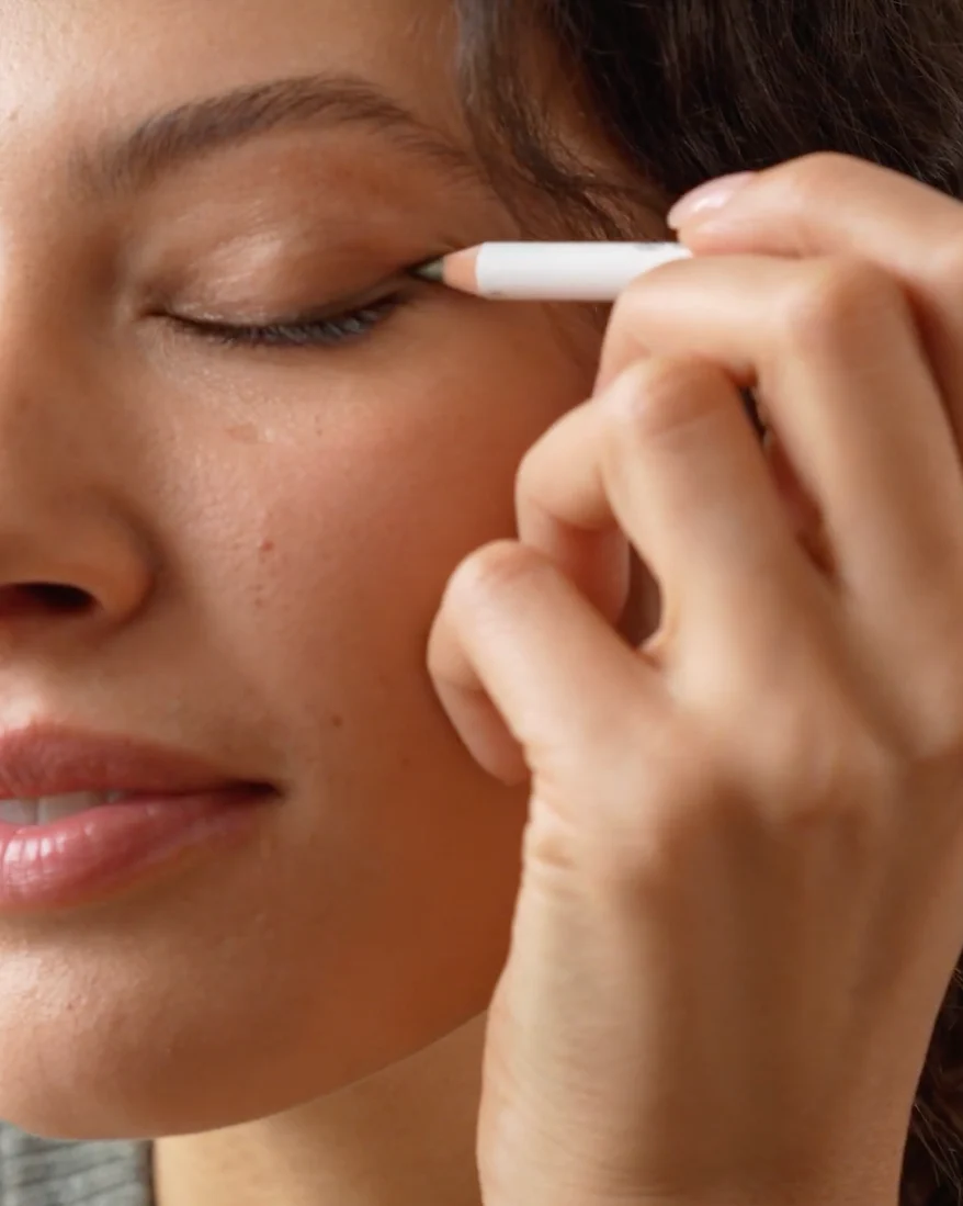 Eye Pencil - Image 20