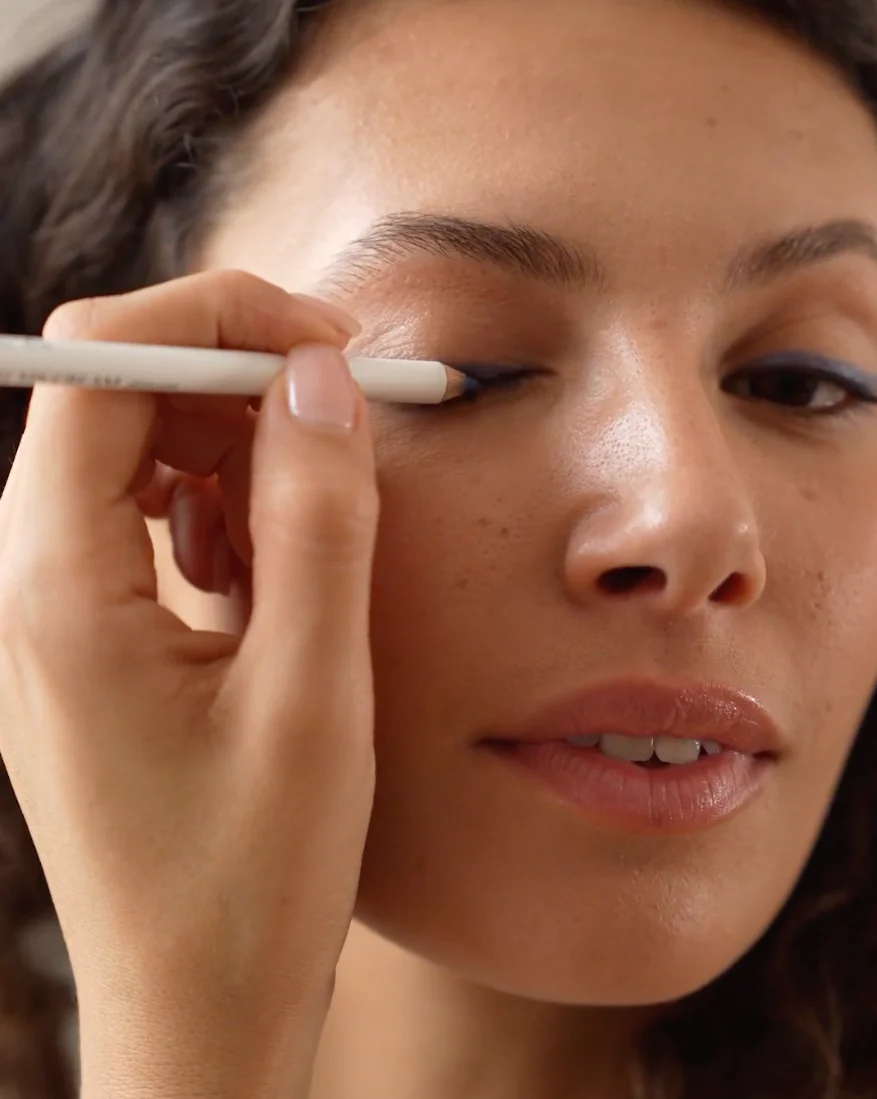 Eye Pencil - Image 21