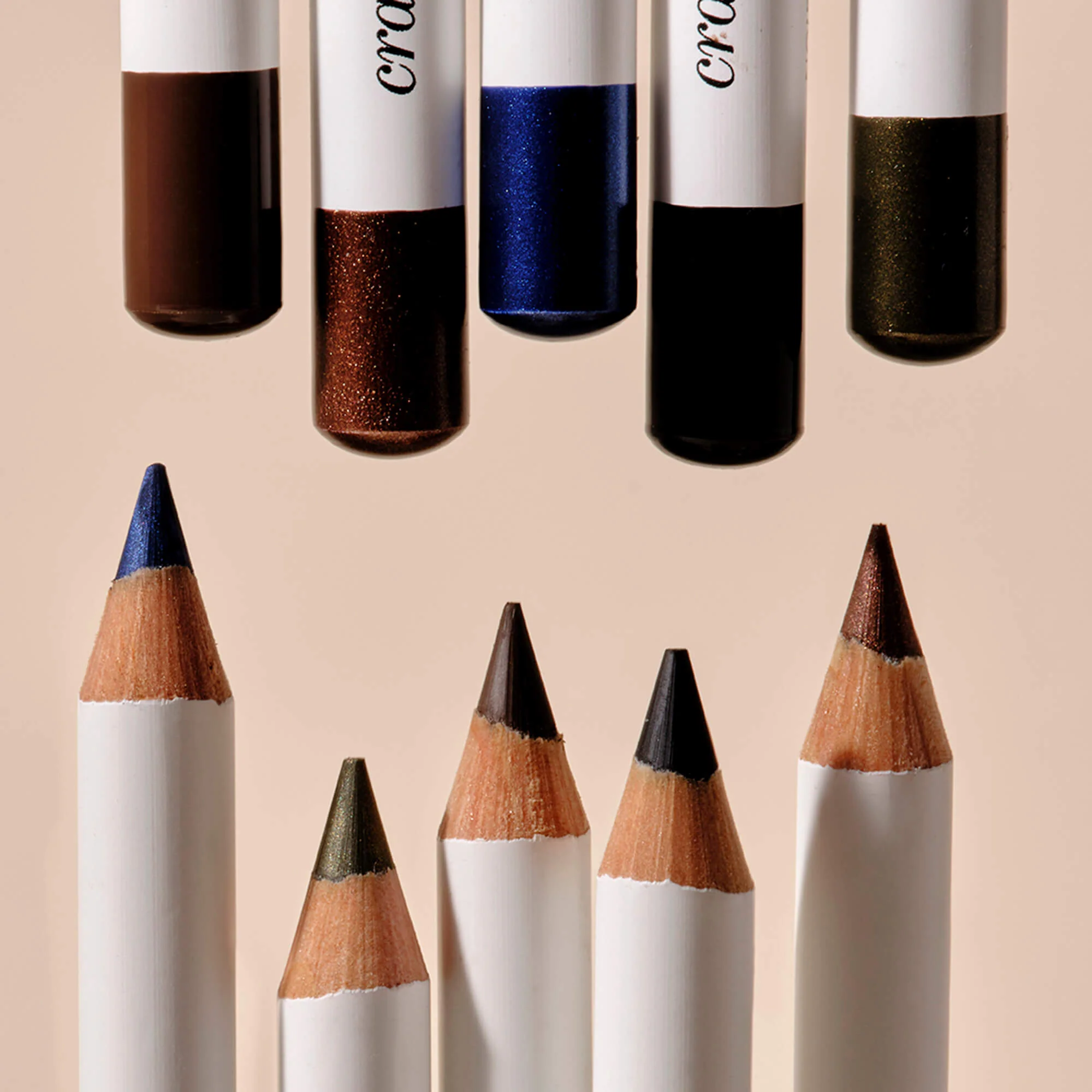 Eye Pencil - Image 24