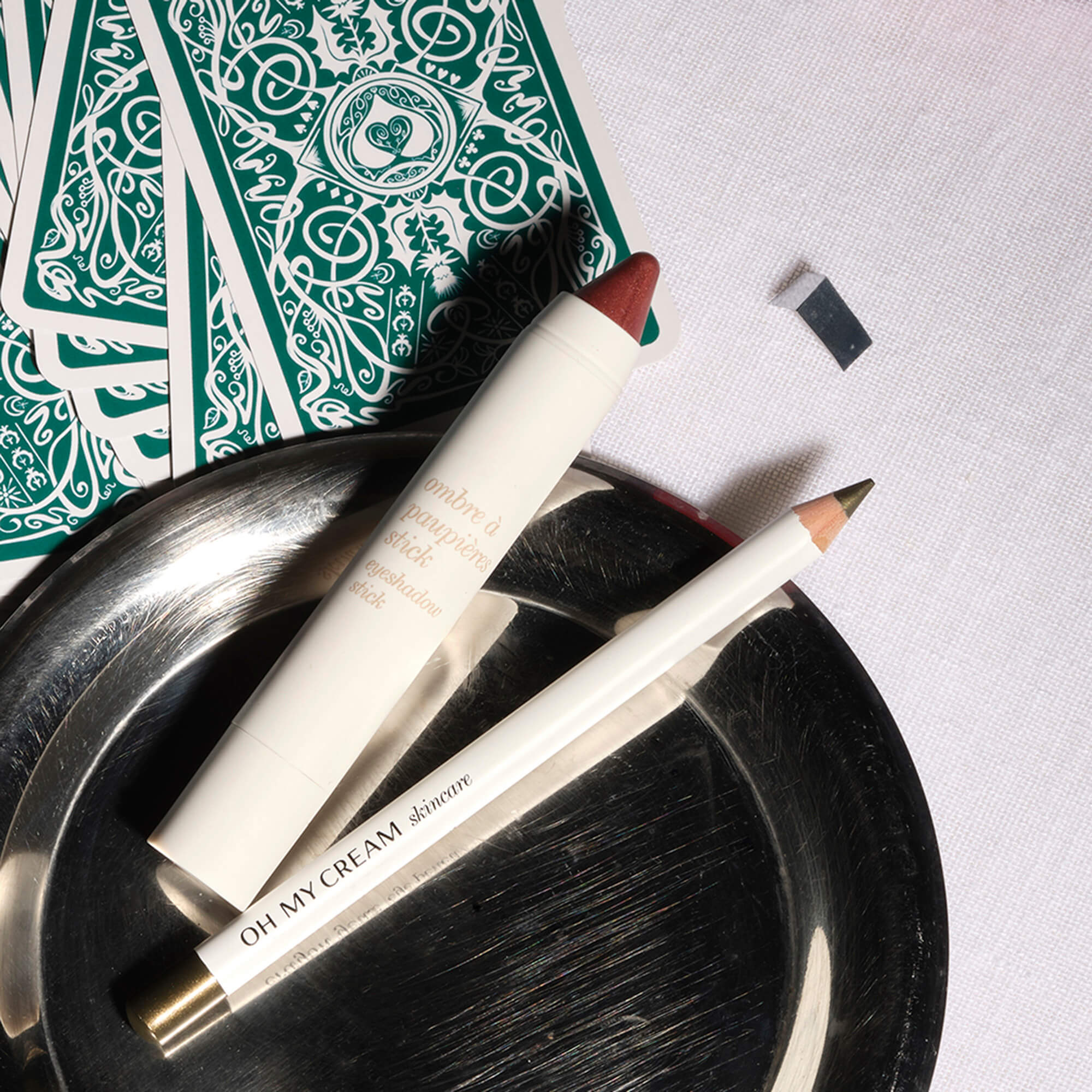 Eye Pencil - Image 25
