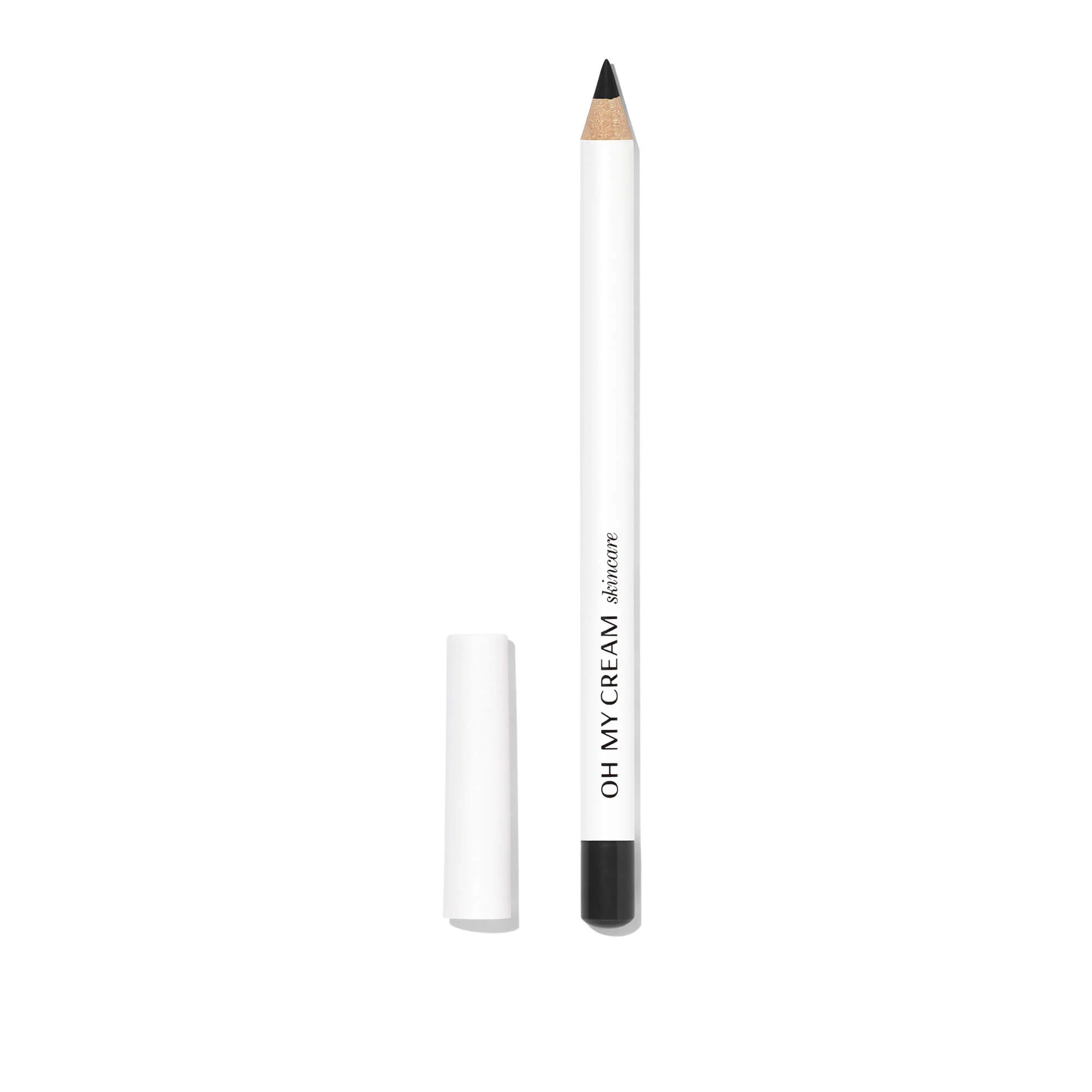Eye Pencil - Image 3