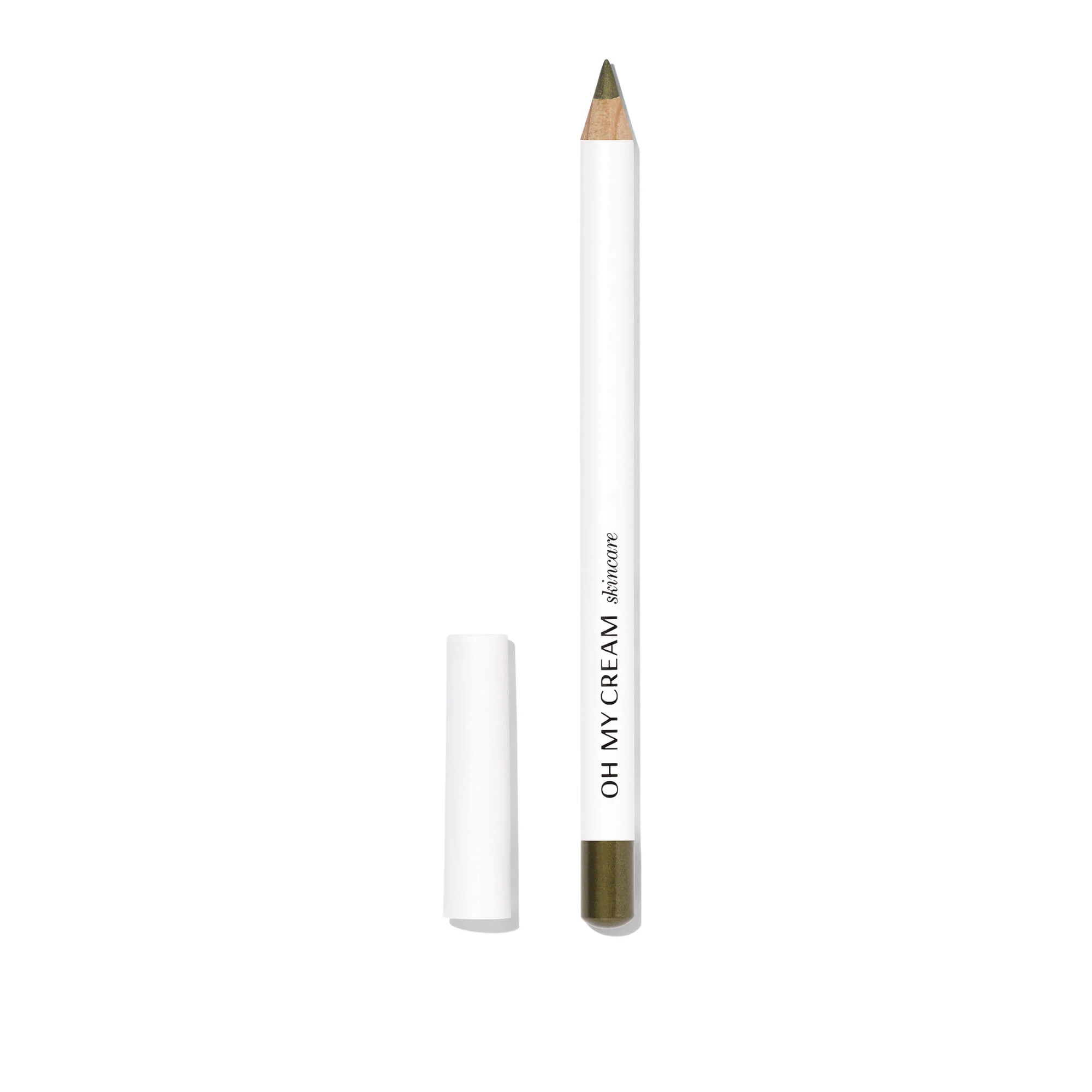 Eye Pencil - Image 4