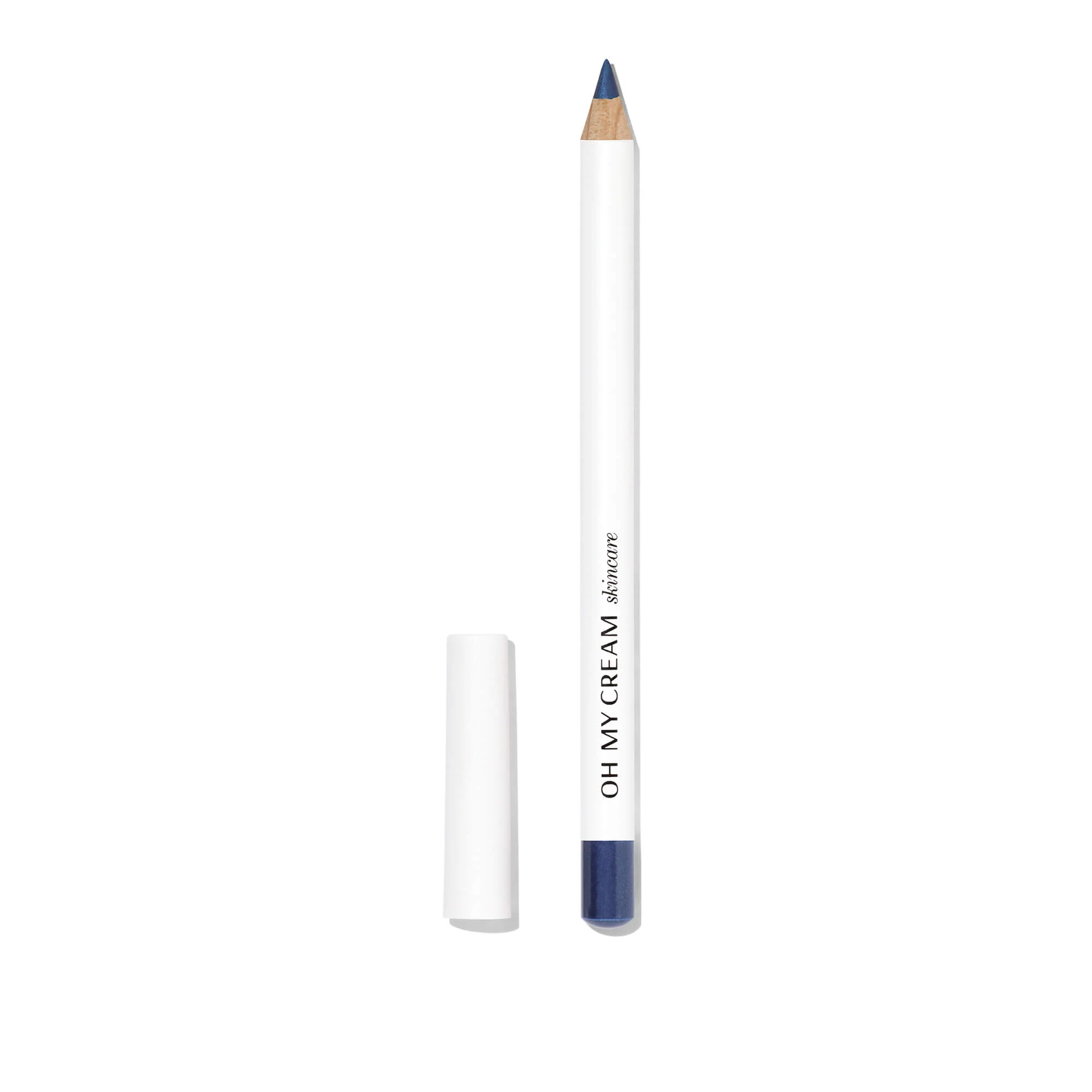 Eye Pencil - Image 5