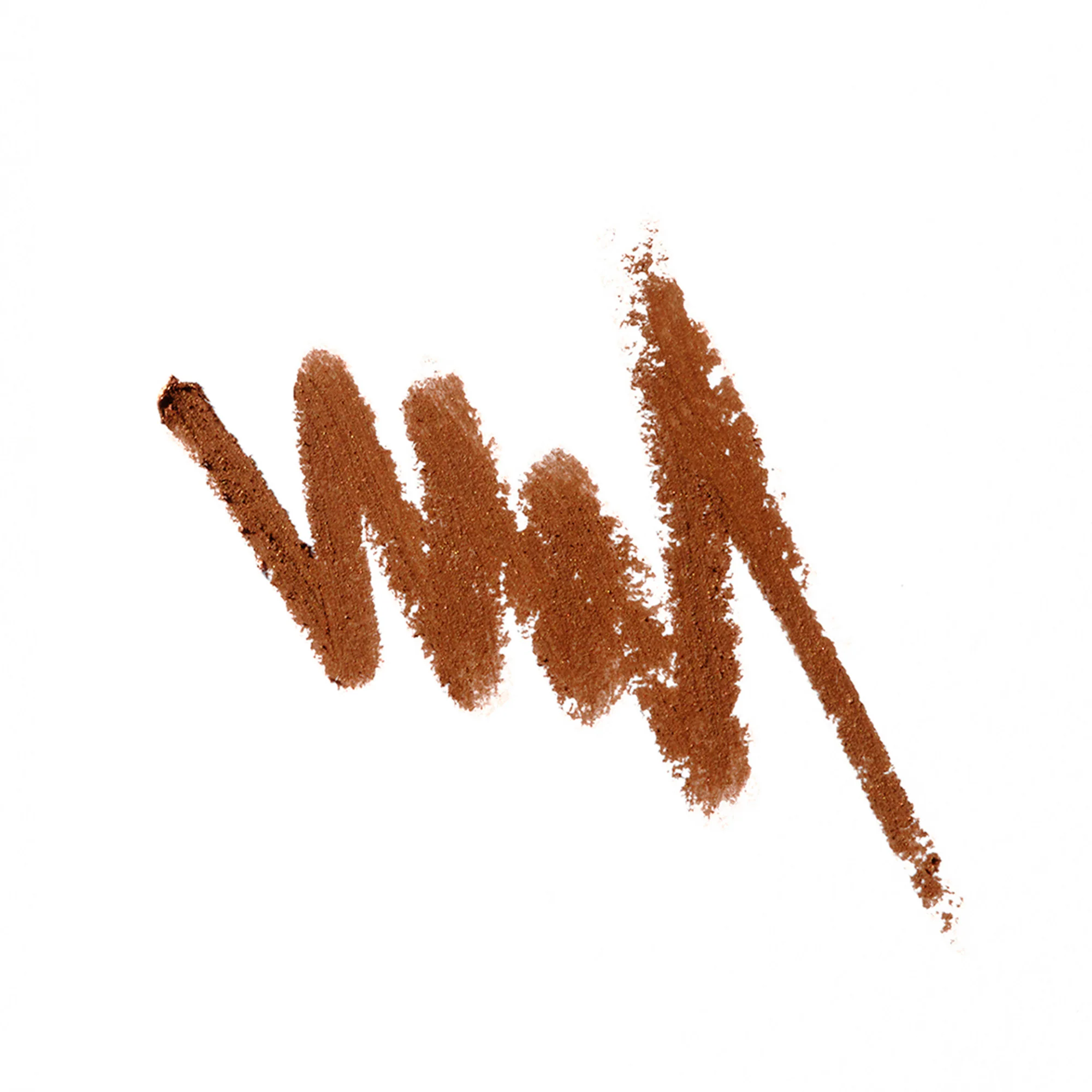 Eye Pencil - Image 6