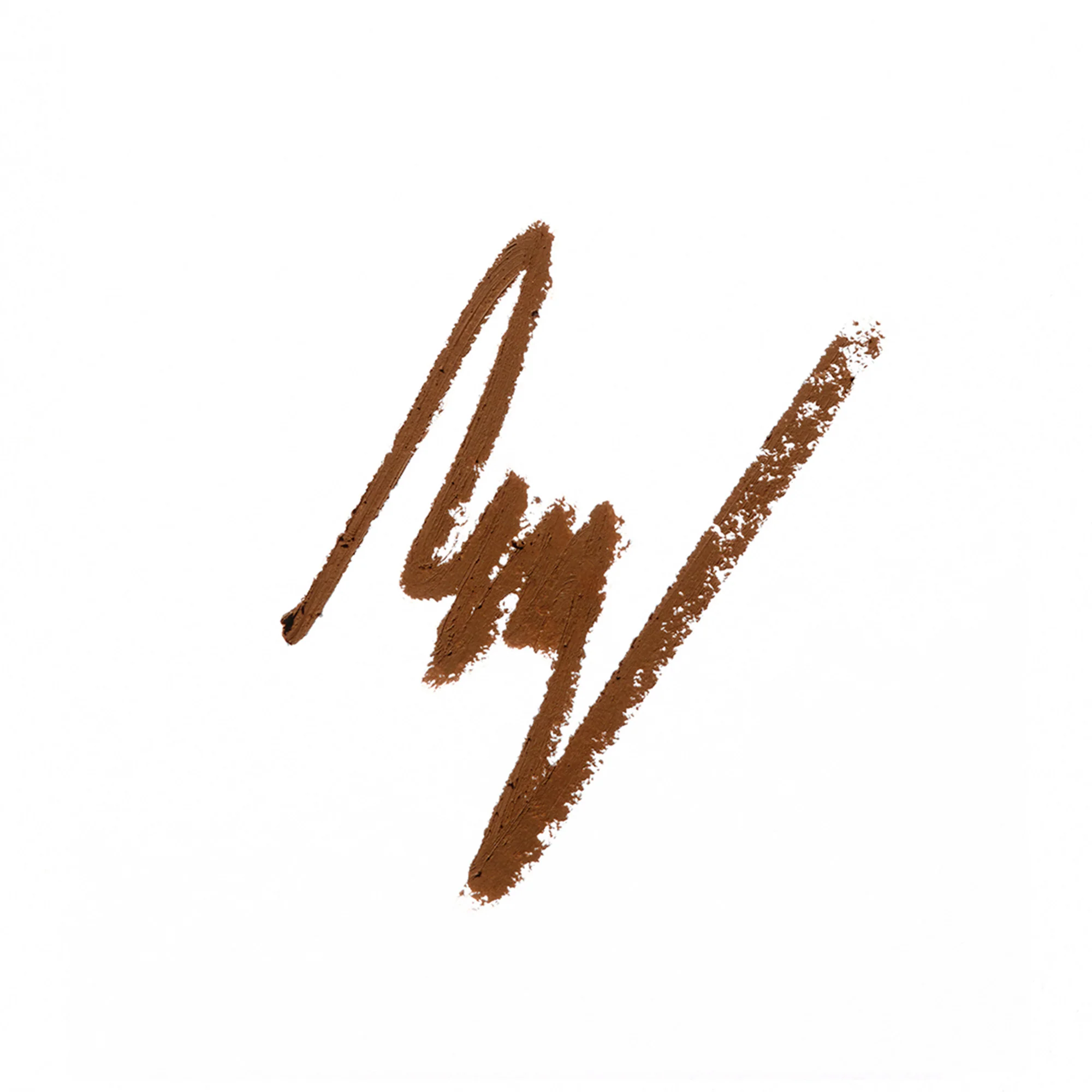 Eye Pencil - Image 7