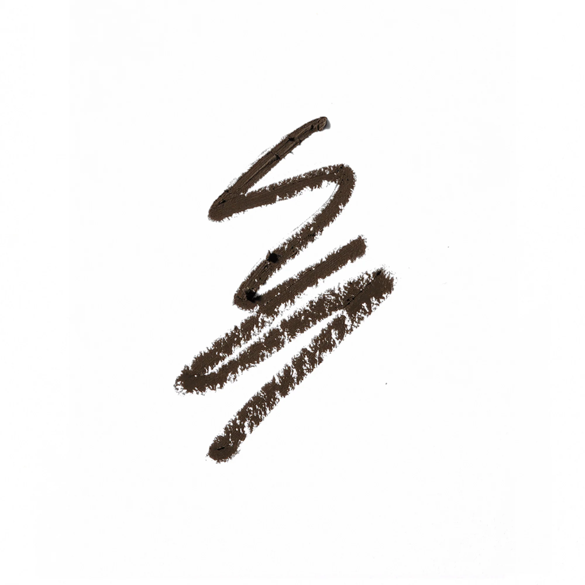 Eye Pencil - Image 8