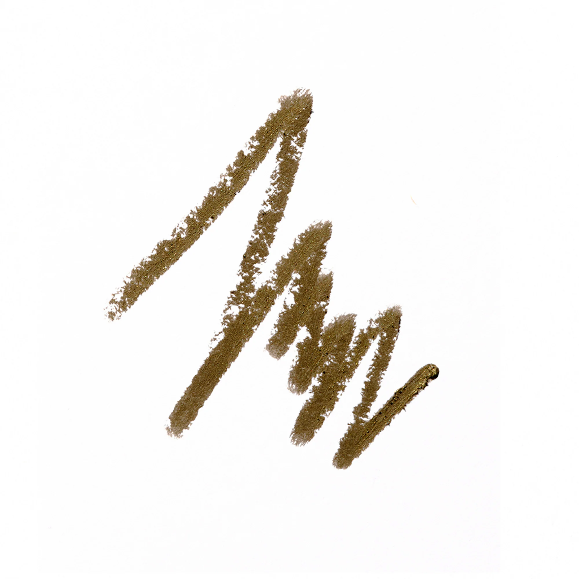 Eye Pencil - Image 9