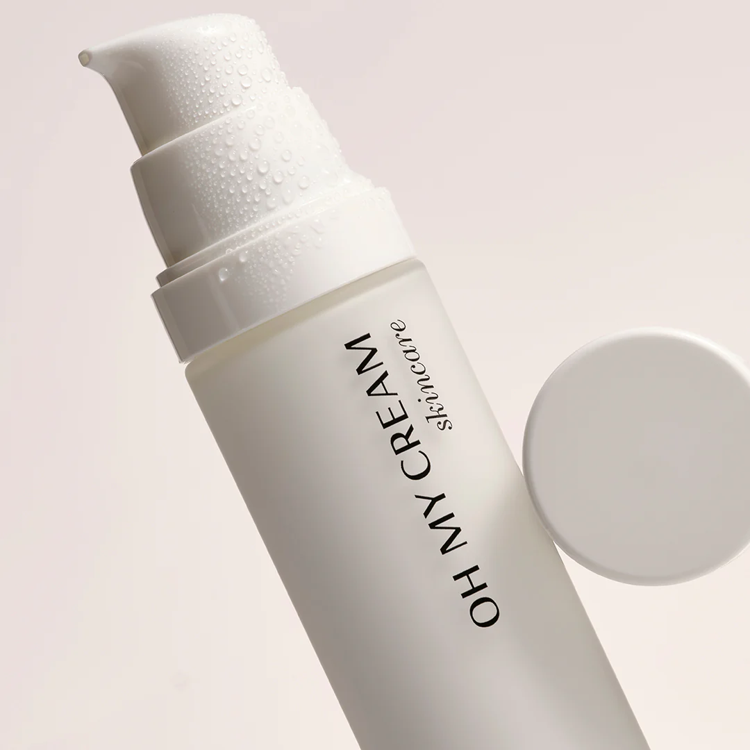Plumping Cream - Image 3