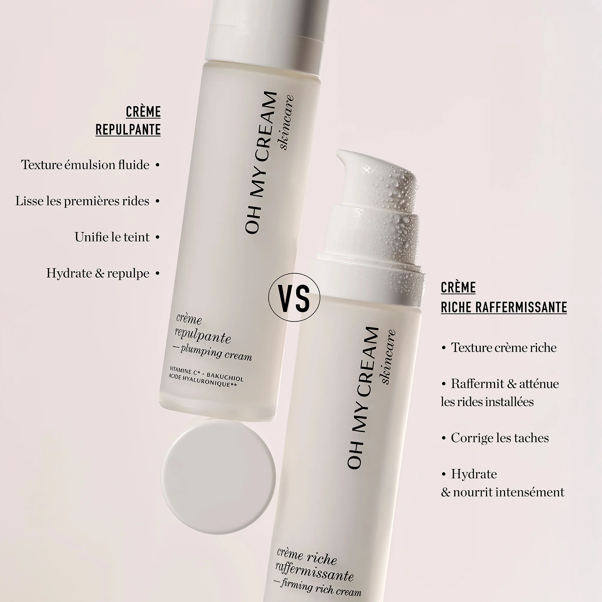 Plumping Cream - Image 6