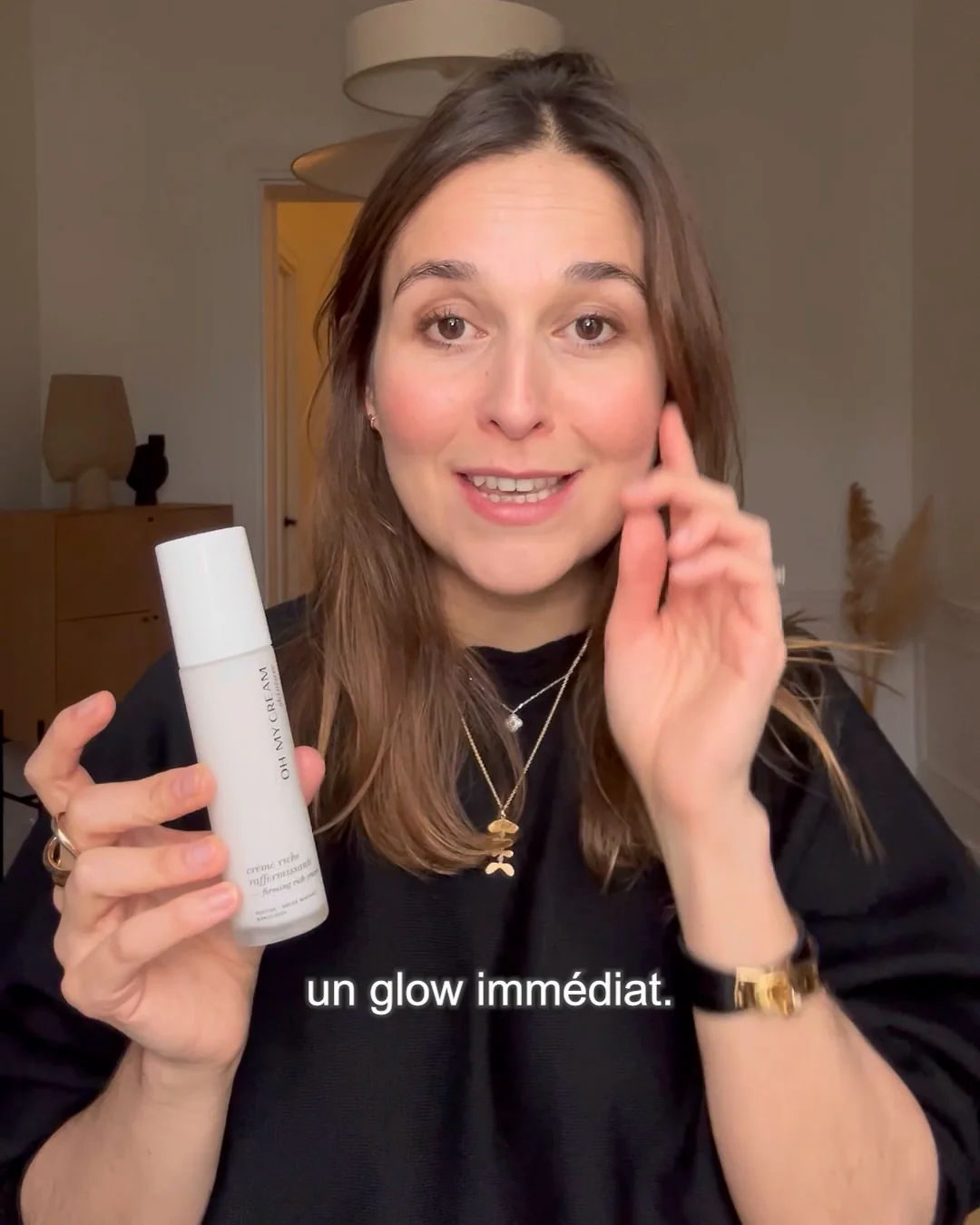 Firming Rich Cream - Image 11