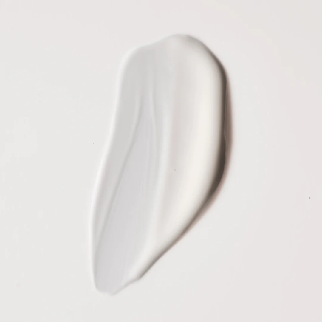 Firming Rich Cream - Image 2