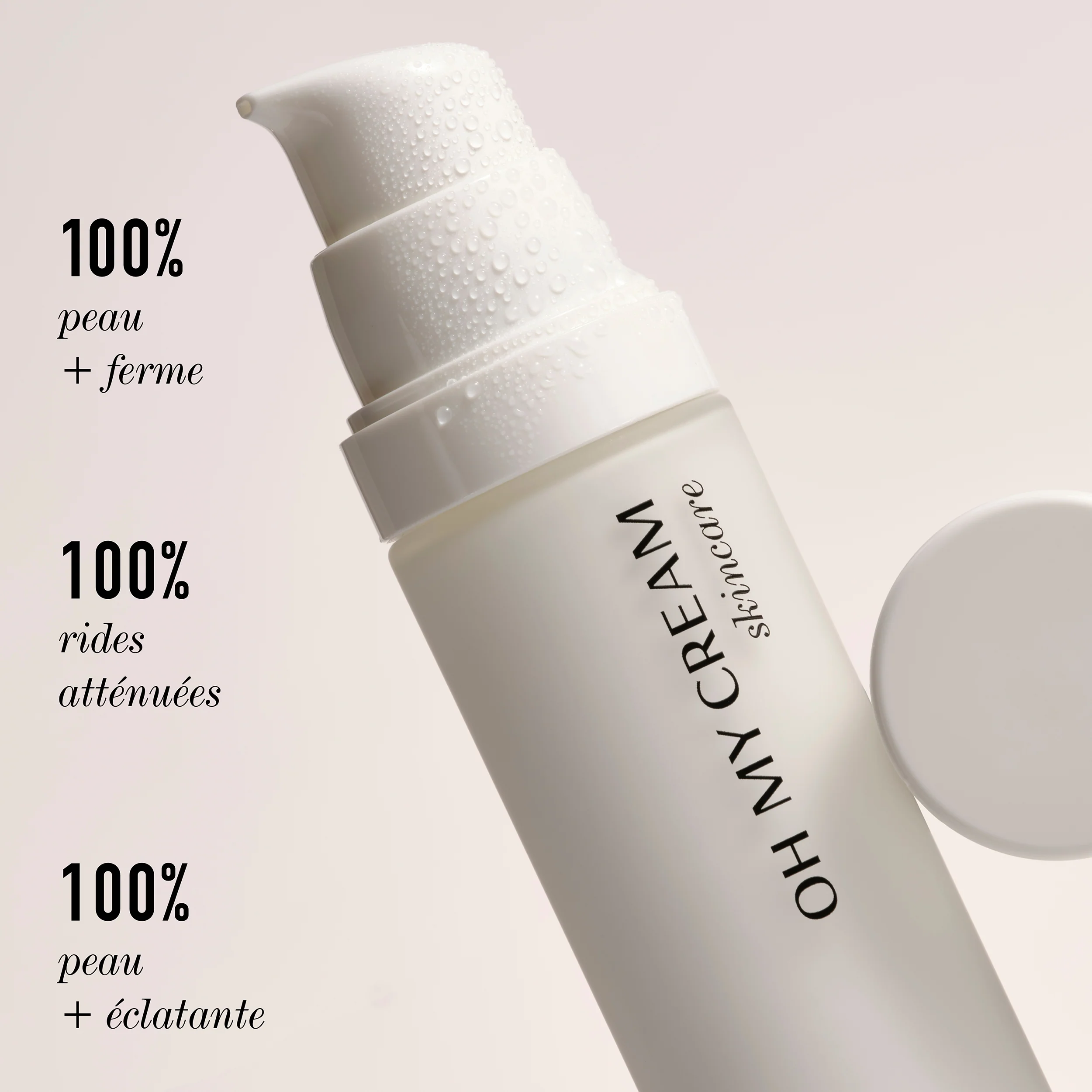 Firming Rich Cream - Image 6