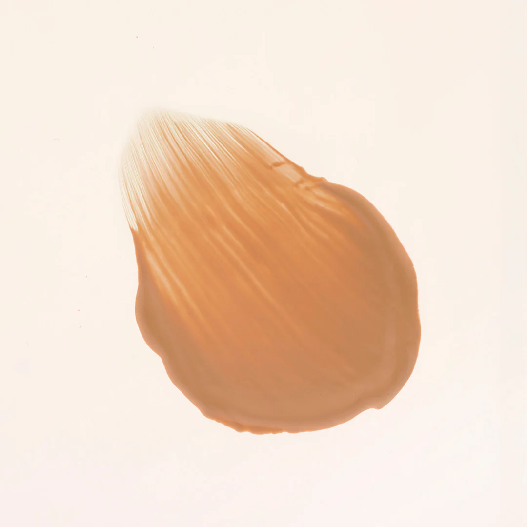 Tinted Cream SPF20 - Image 4