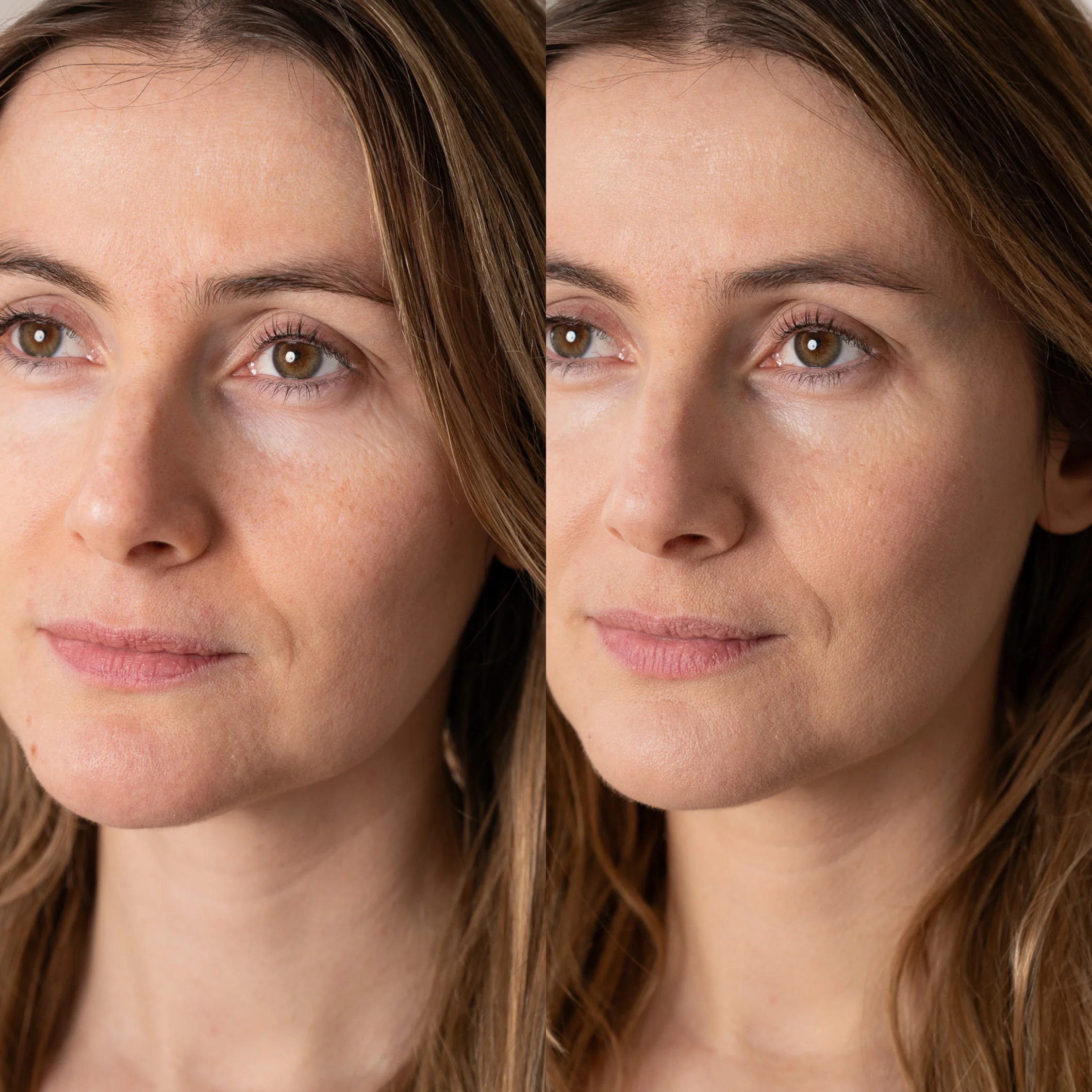Tinted Cream SPF20 - Image 5