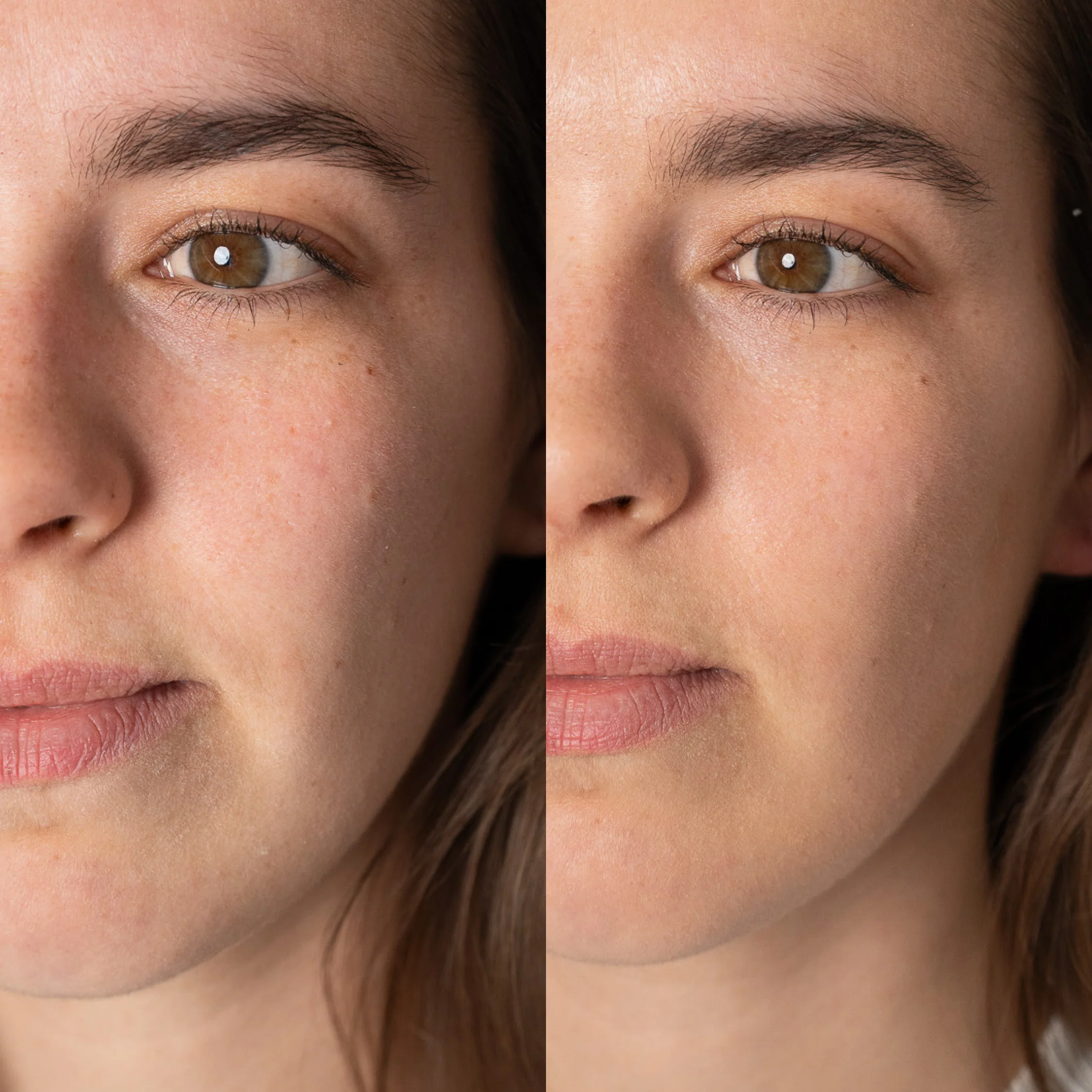 Tinted Cream SPF20 - Image 6