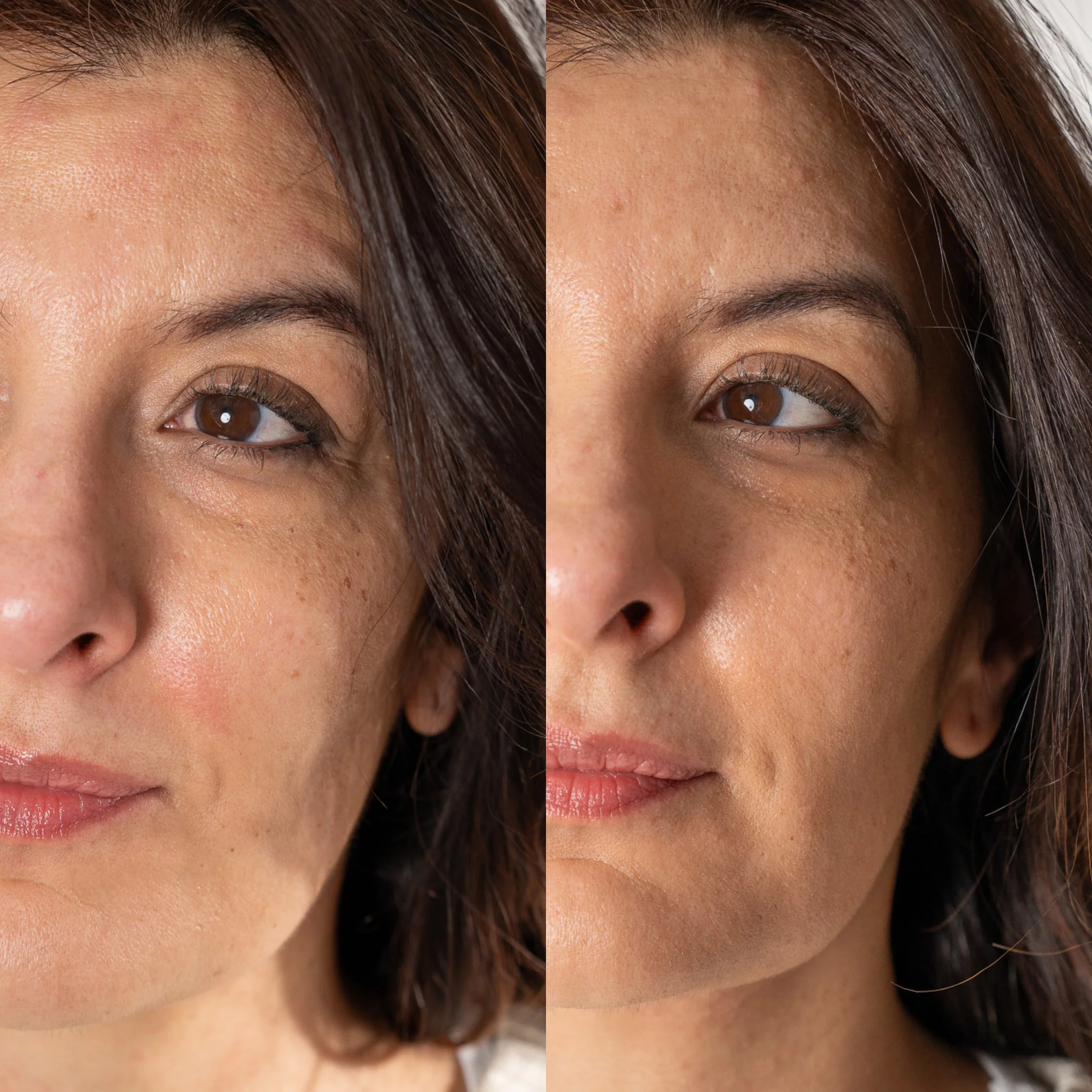 Tinted Cream SPF20 - Image 7