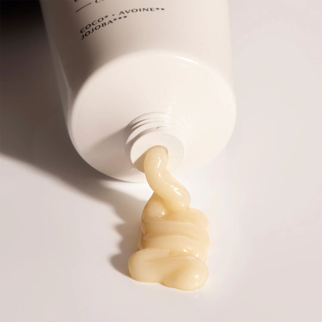 Double cleansing Balm and Emulsion - Image 2
