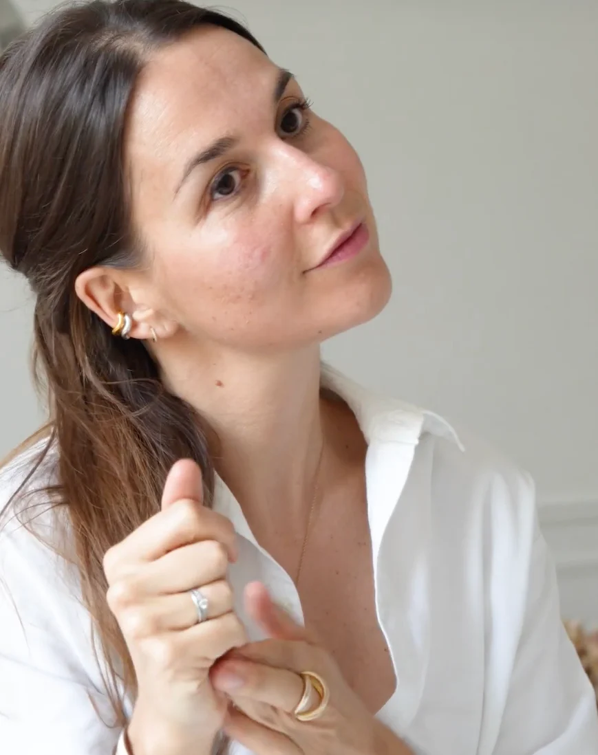Anti-Spot Fluid SPF 30 - Image 3