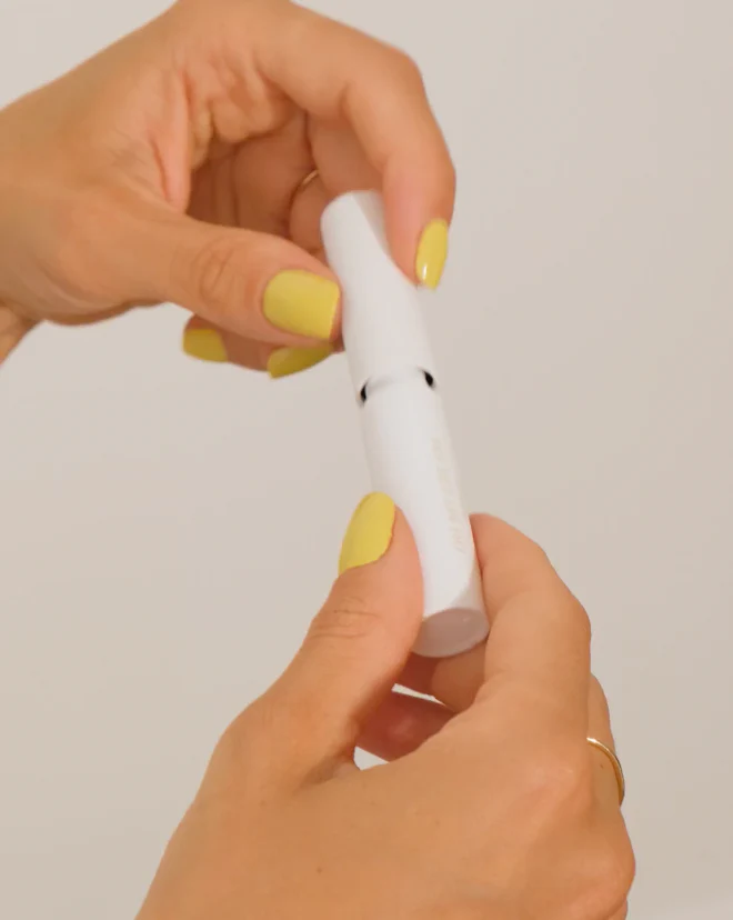 Eyebrow Fixing Gel - Image 7