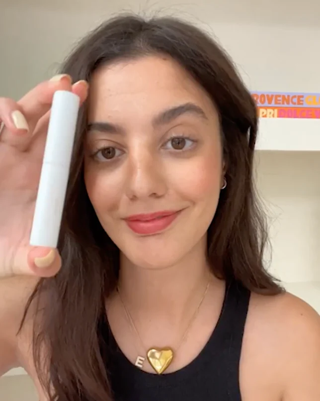 Eyebrow Fixing Gel - Image 8
