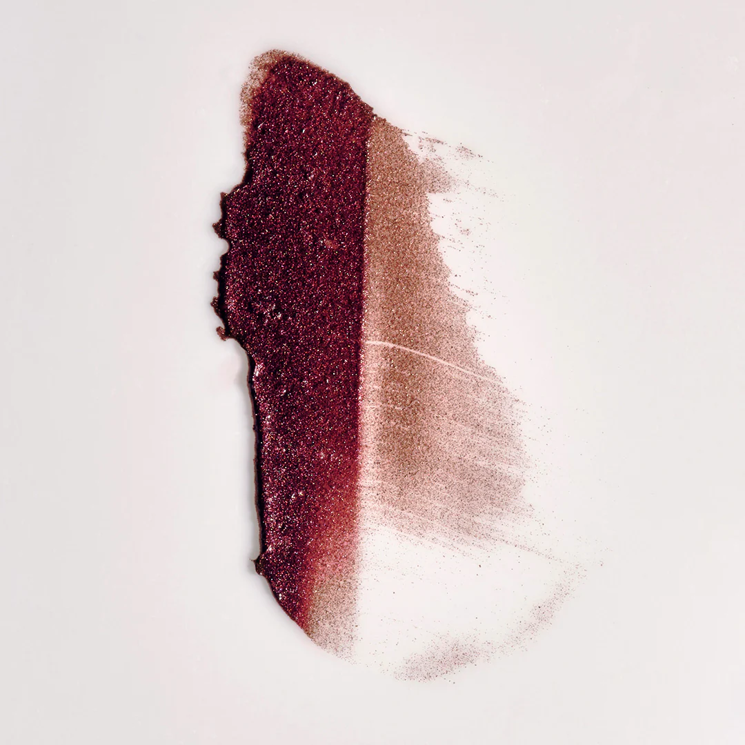 Eyeshadow Stick - Image 10