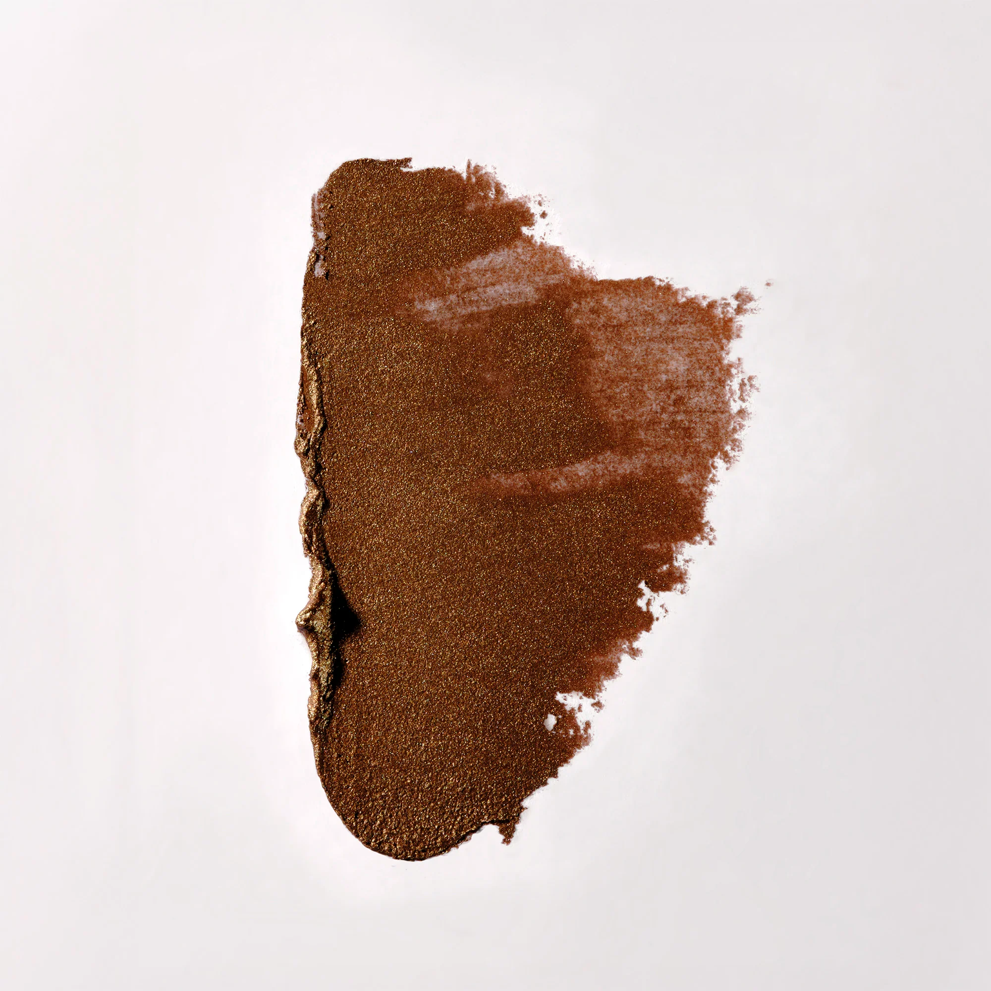 Eyeshadow Stick - Image 11
