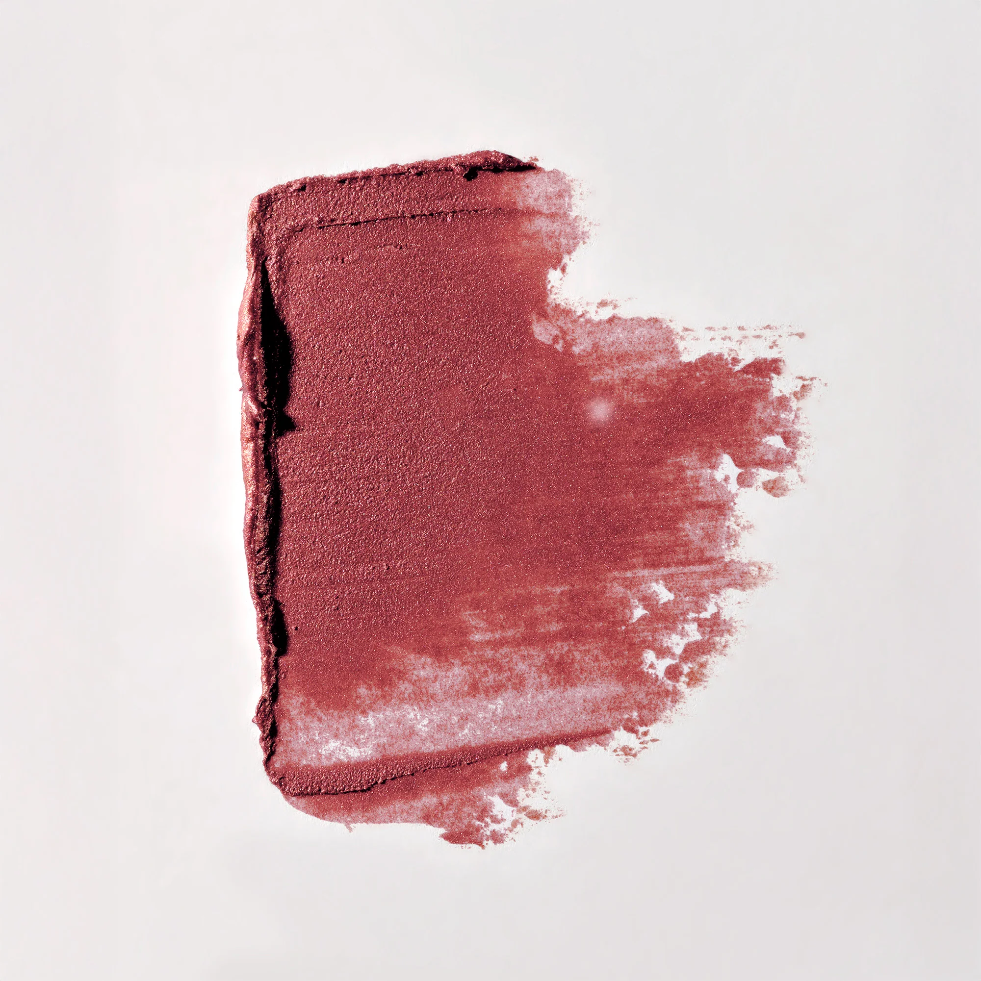 Eyeshadow Stick - Image 12