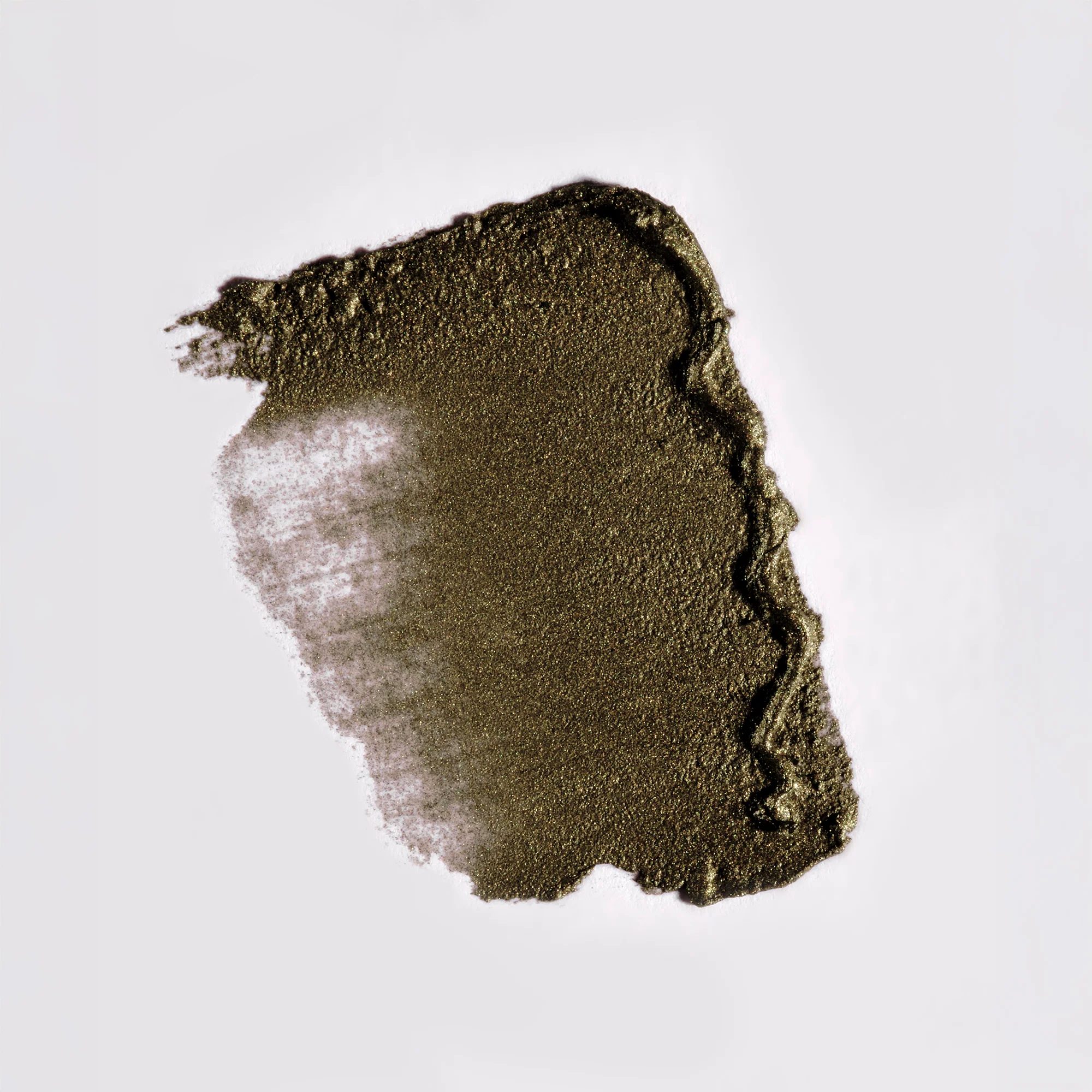 Eyeshadow Stick - Image 13