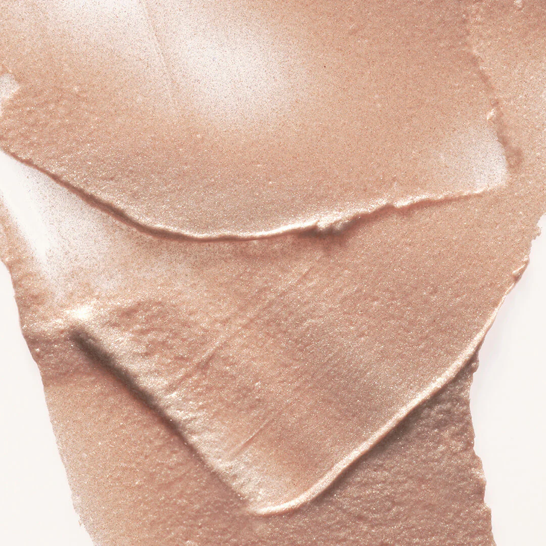 Eyeshadow Stick - Image 19