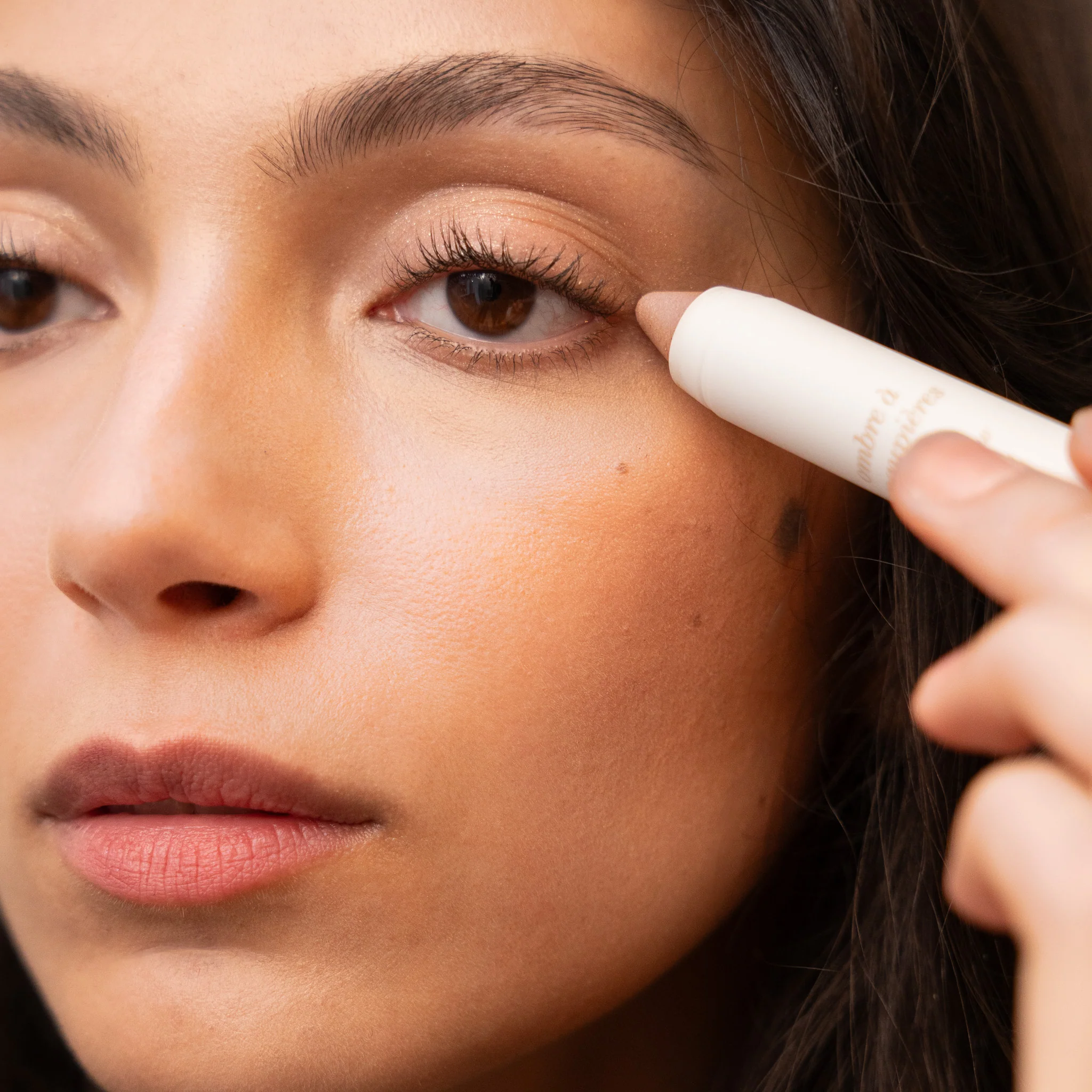 Eyeshadow Stick - Image 21