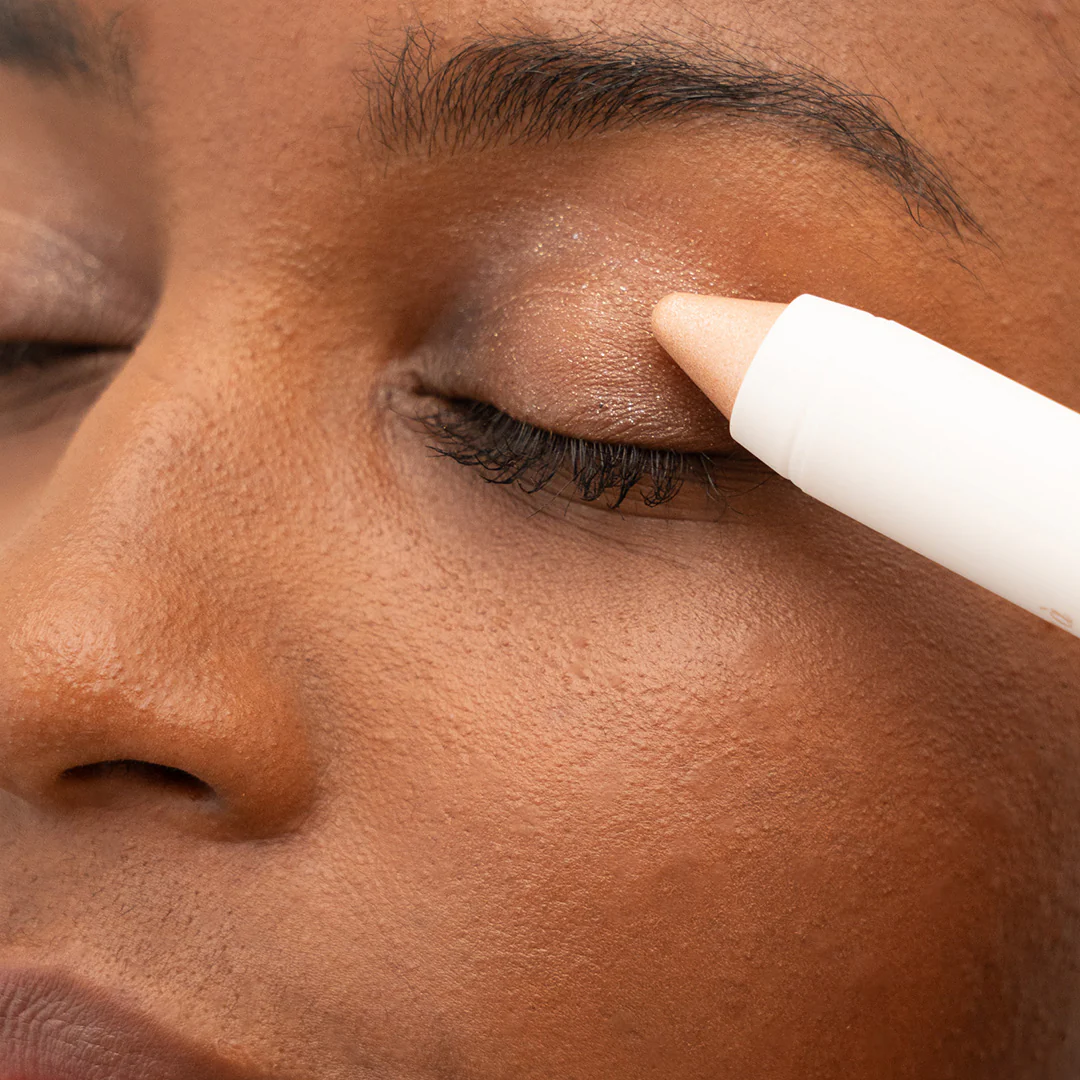Eyeshadow Stick - Image 22