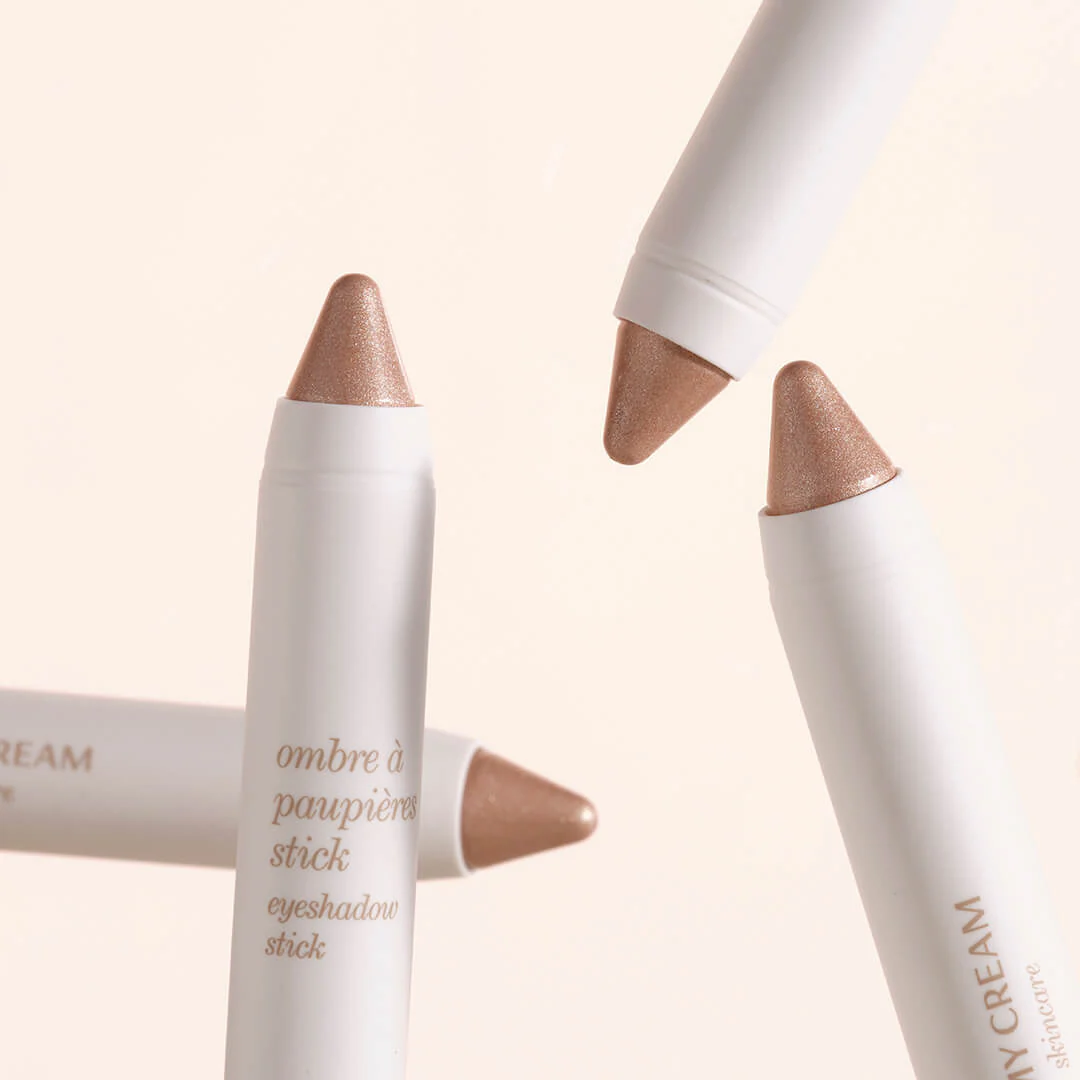Eyeshadow Stick - Image 23