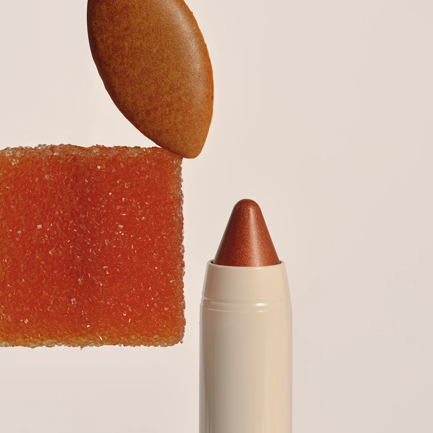 Eyeshadow Stick - Image 26
